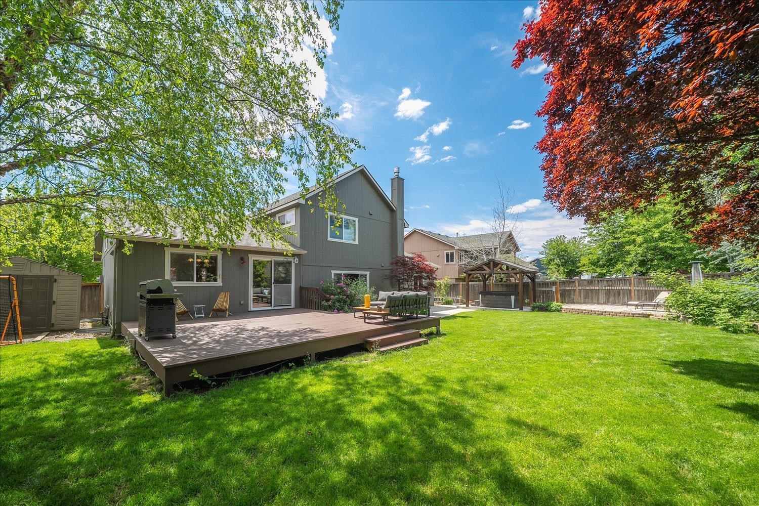 3812 W Jay St - Photo 22