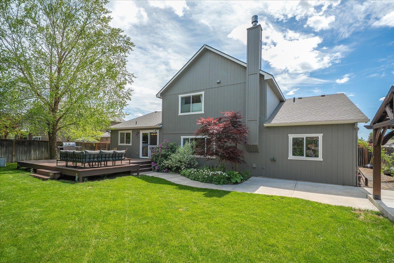 3812 W Jay St - Photo 23
