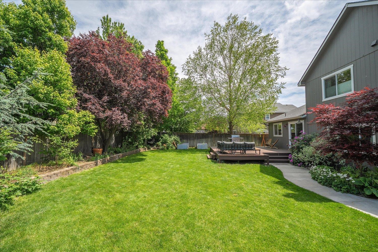 3812 W Jay St - Photo 24