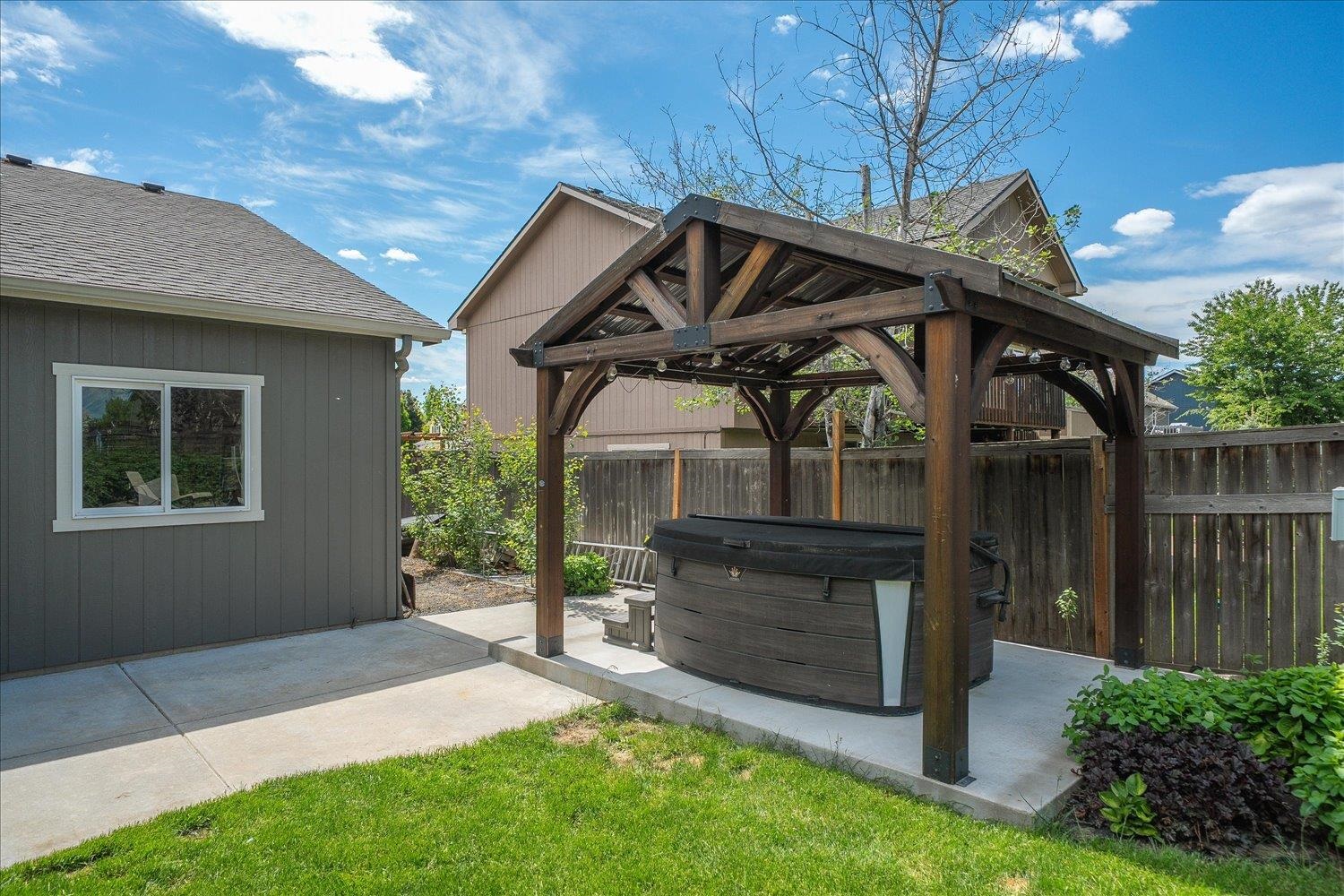 3812 W Jay St - Photo 25