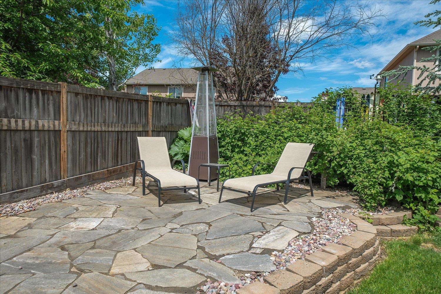 3812 W Jay St - Photo 26