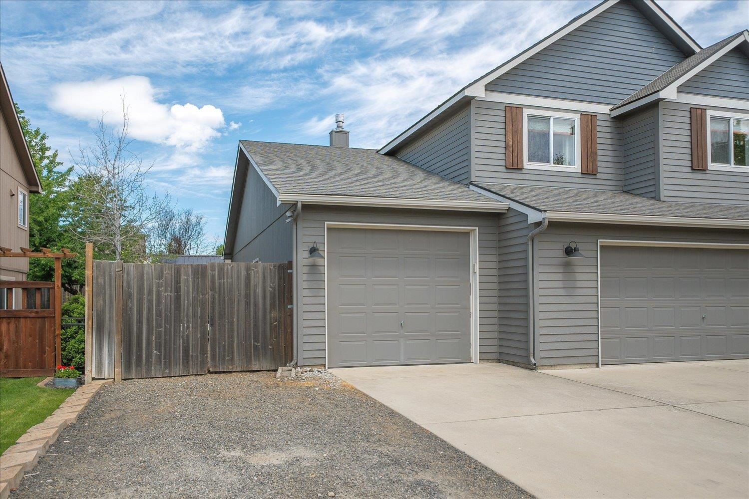 3812 W Jay St - Photo 29