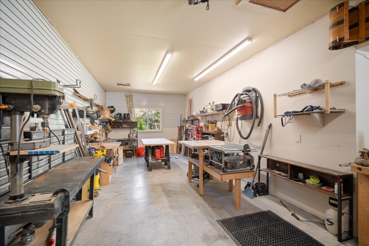 3812 W Jay St - Photo 30