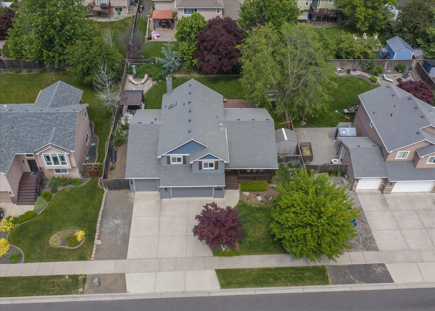 3812 W Jay St - Photo 31