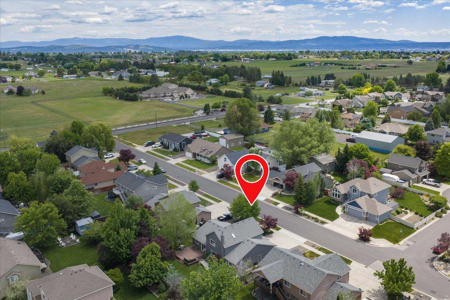 3812 W Jay St - Photo 32
