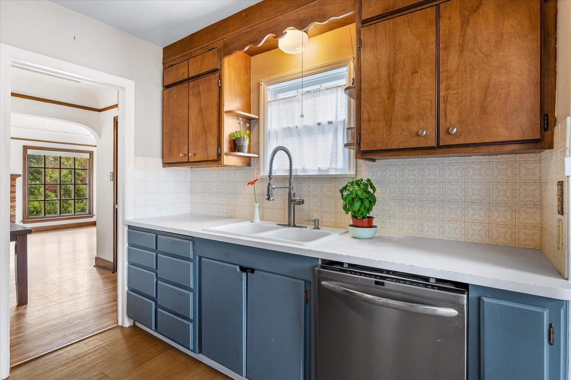 3507 N Normandie St - Photo 11