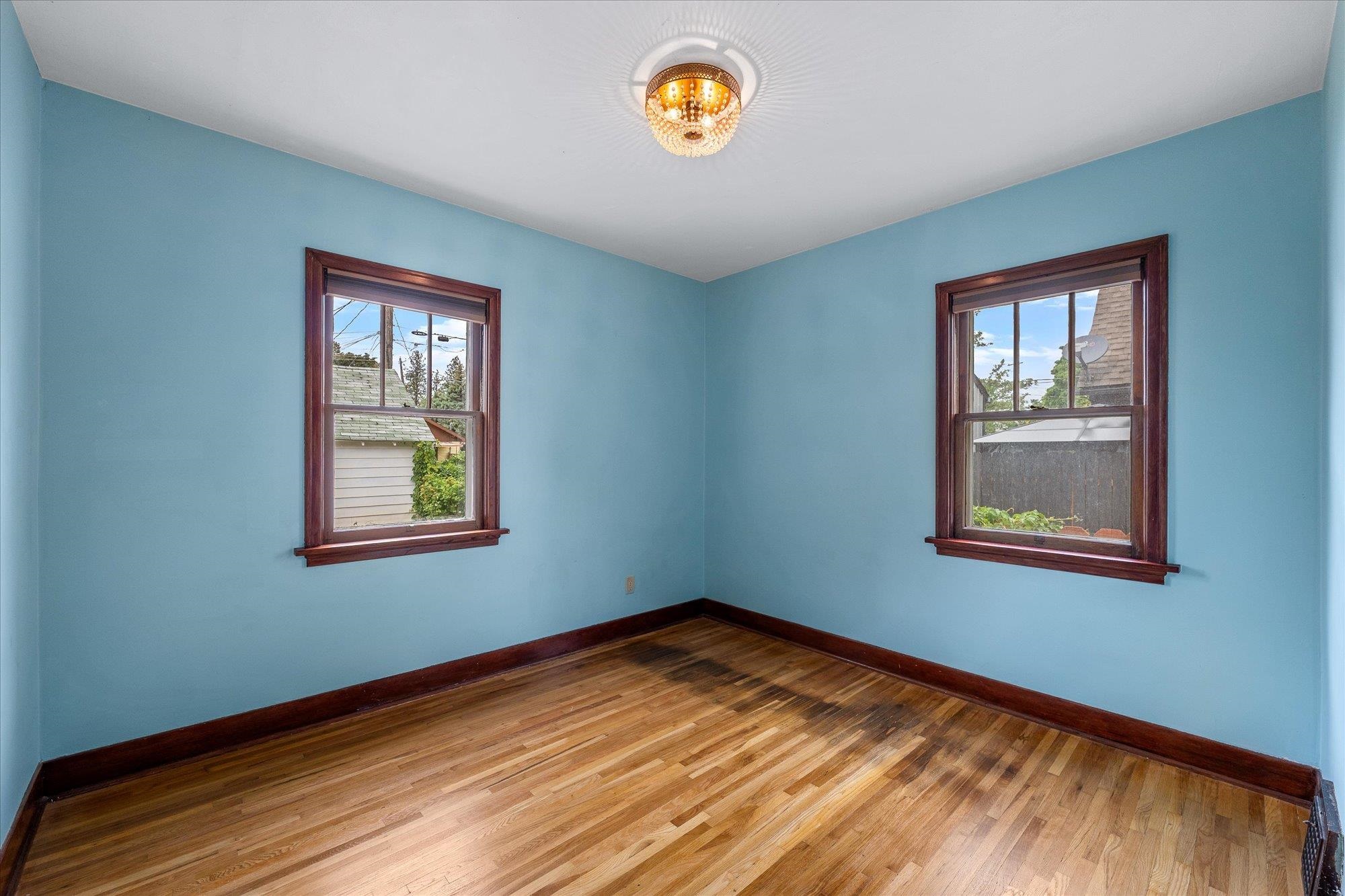 3507 N Normandie St - Photo 13