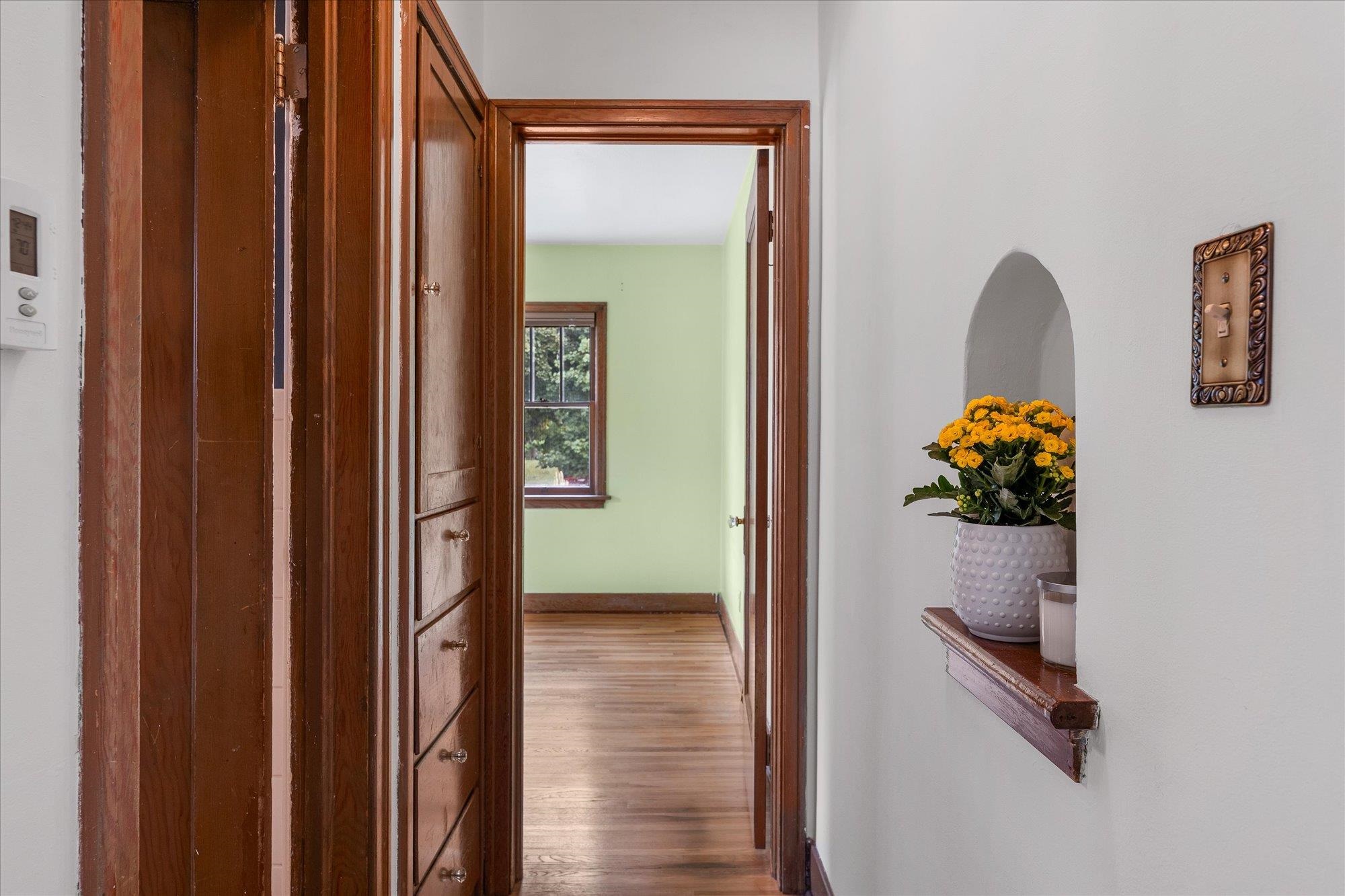 3507 N Normandie St - Photo 14