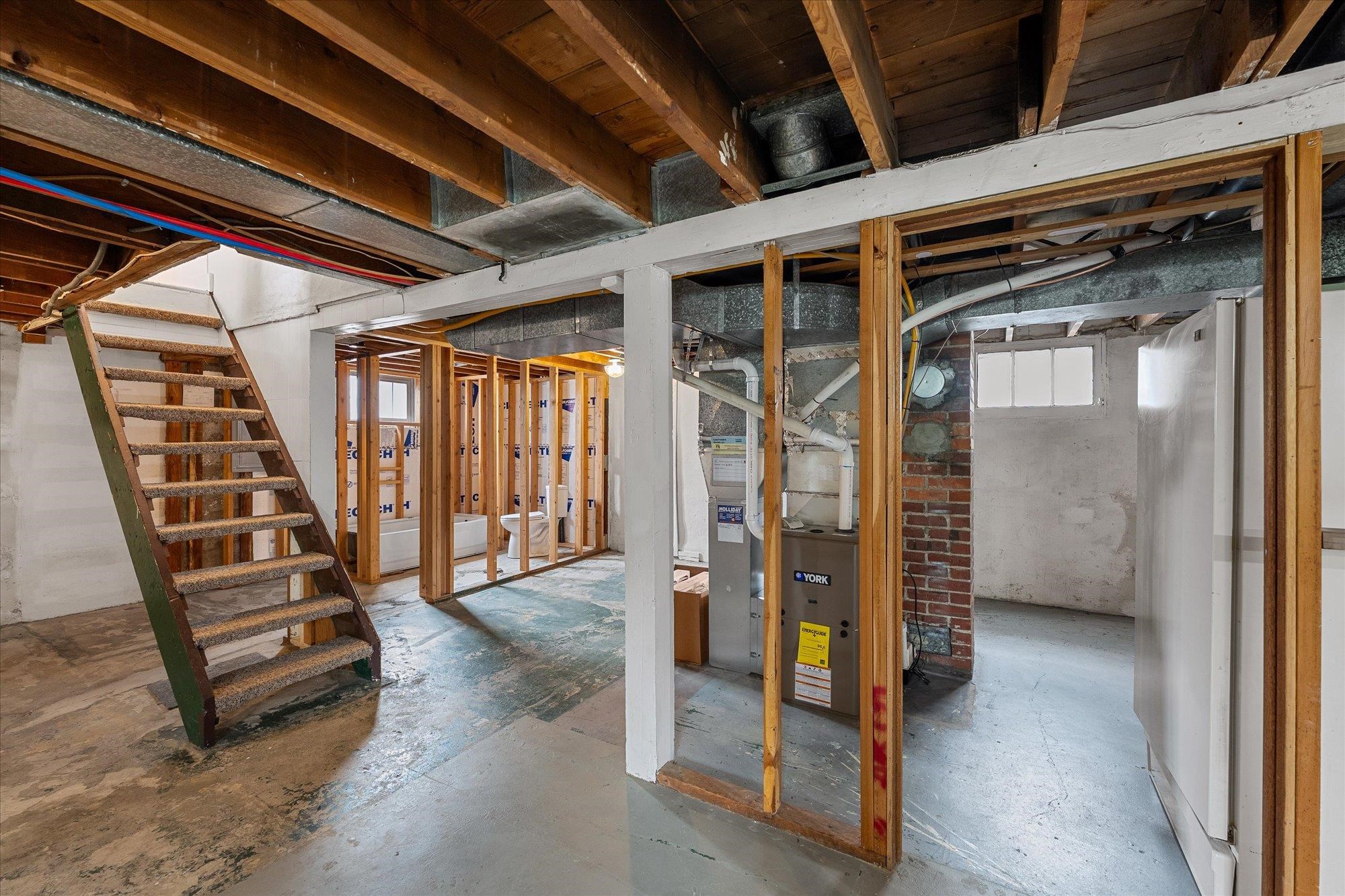 3507 N Normandie St - Photo 18