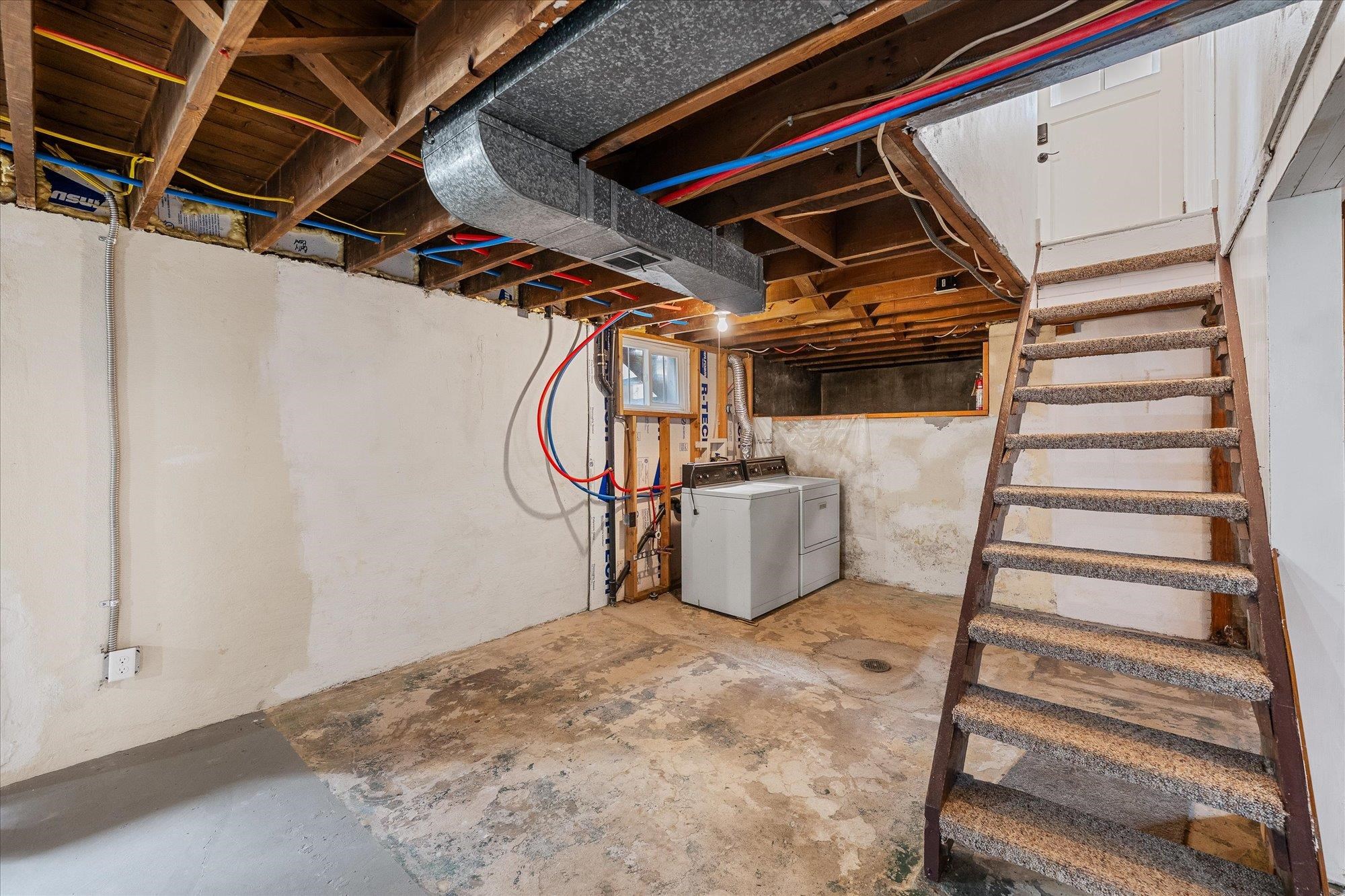 3507 N Normandie St - Photo 19