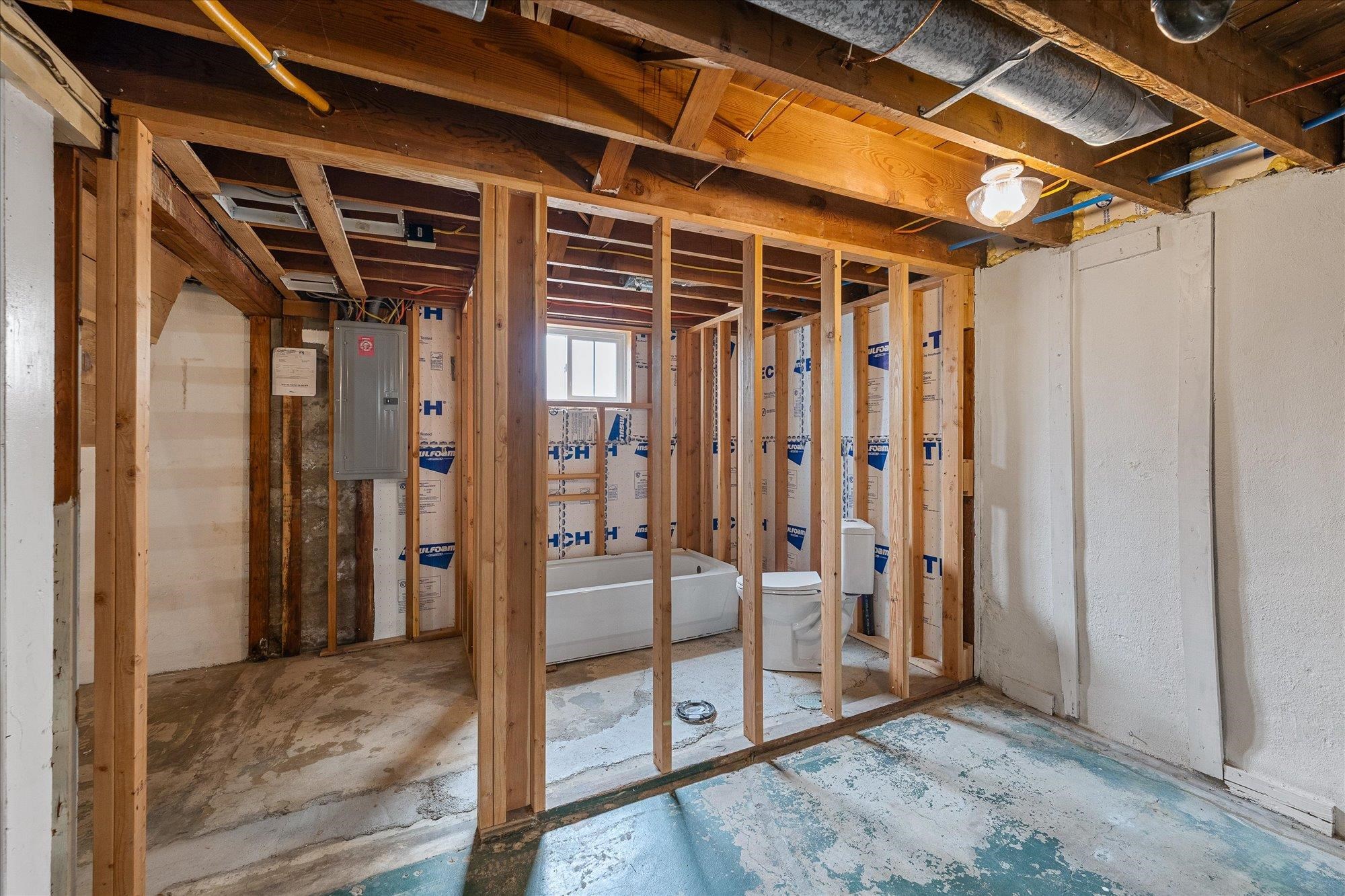 3507 N Normandie St - Photo 20