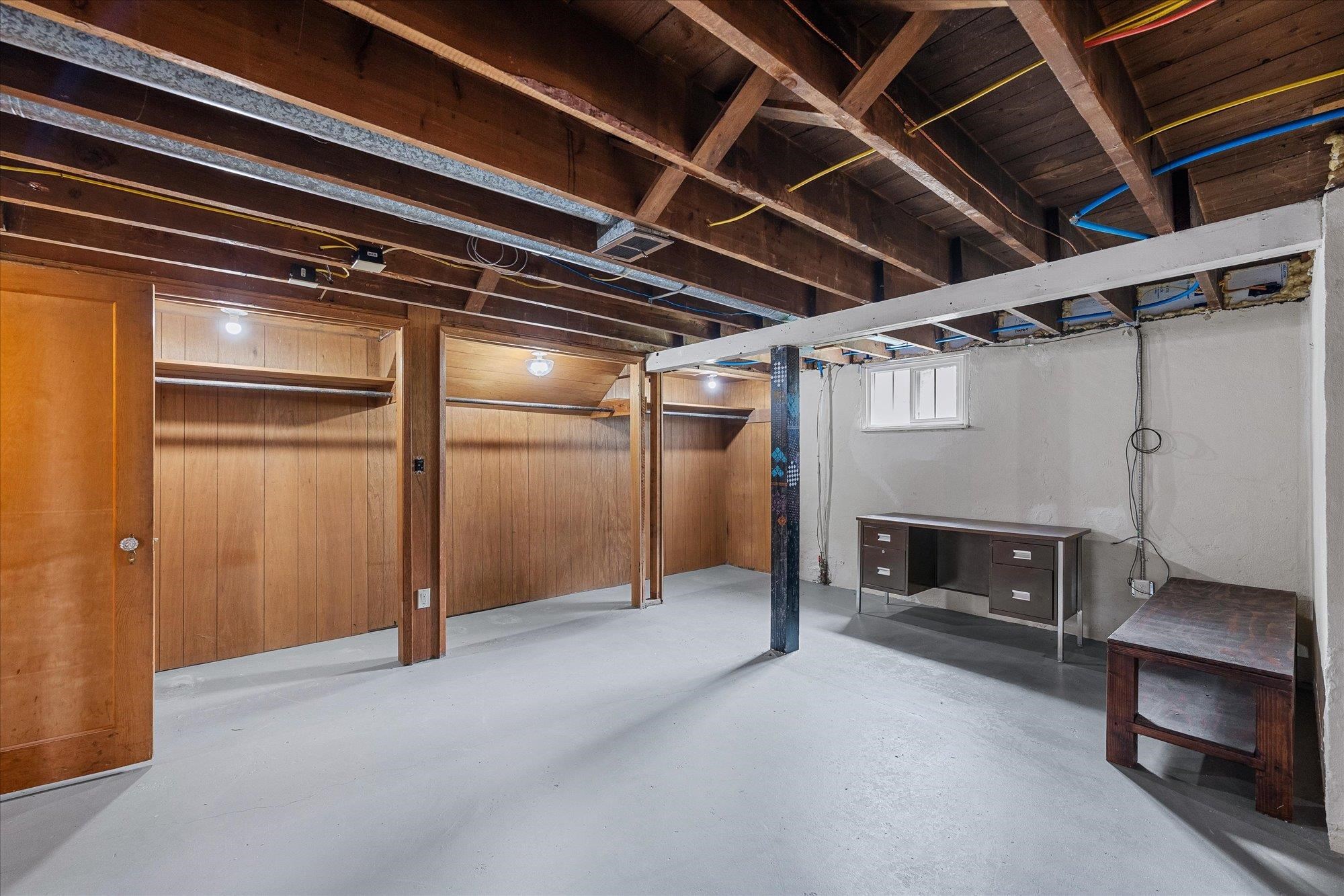 3507 N Normandie St - Photo 21