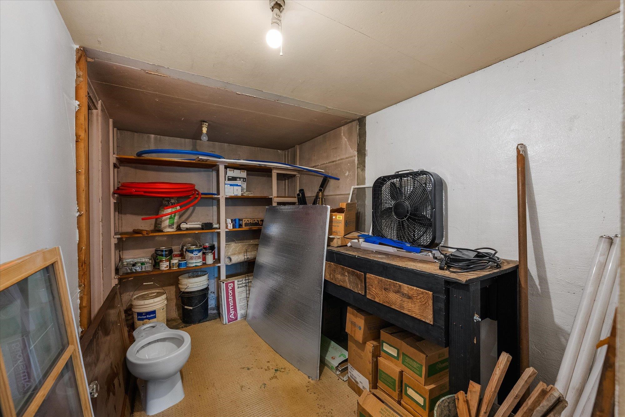 3507 N Normandie St - Photo 22