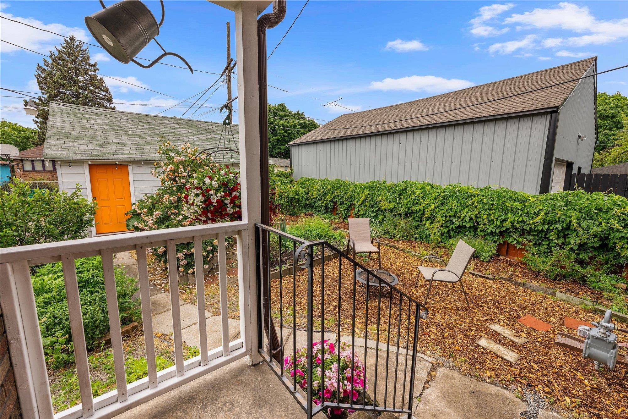 3507 N Normandie St - Photo 23