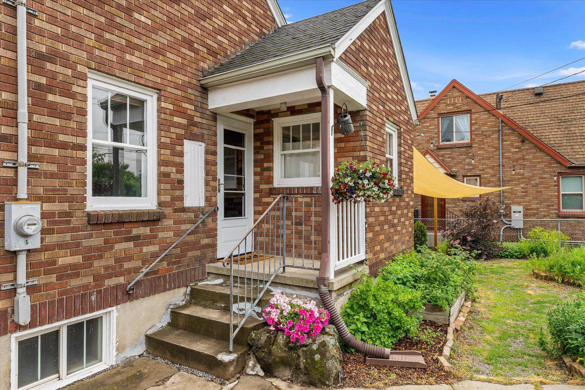 3507 N Normandie St - Photo 24