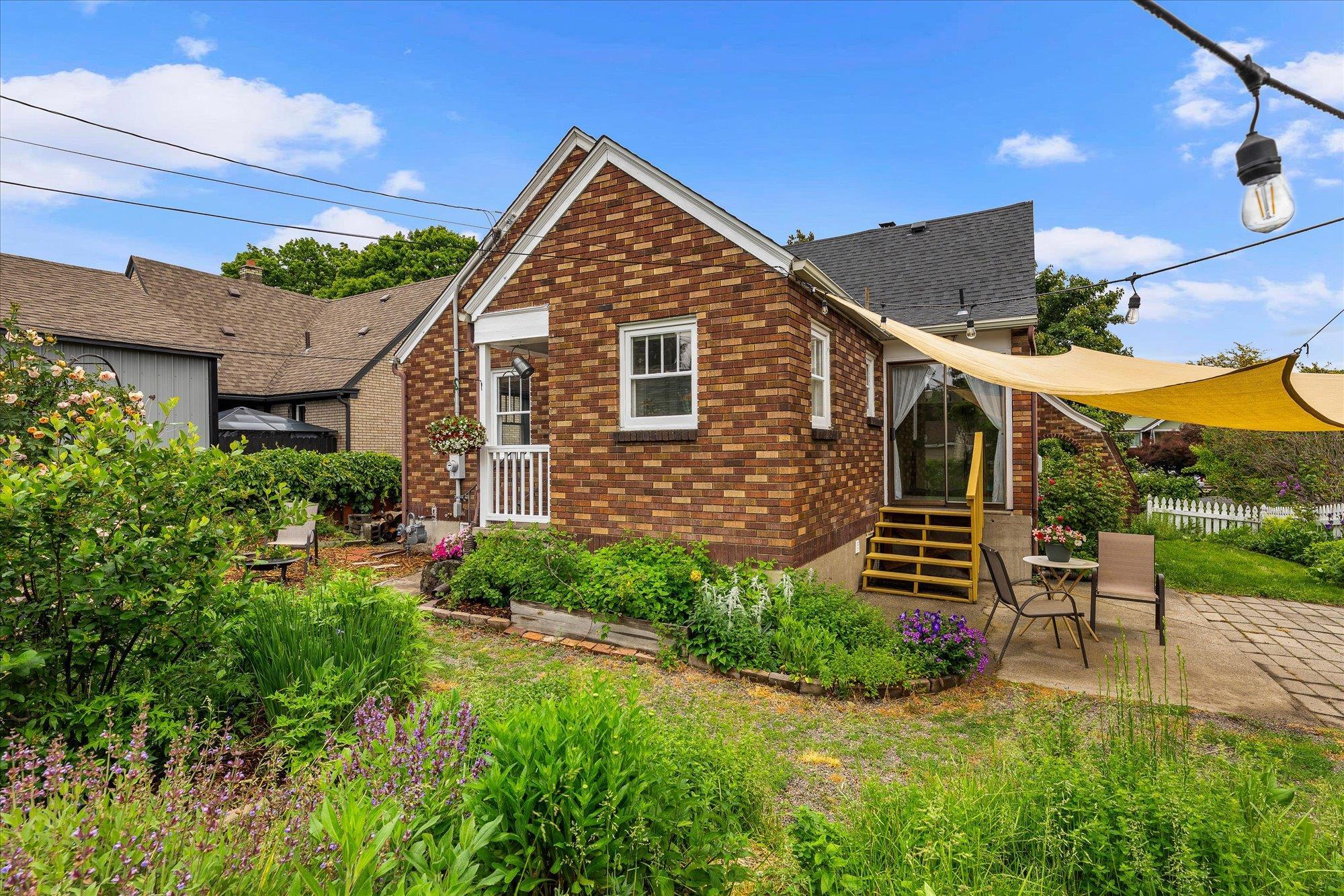 3507 N Normandie St - Photo 26