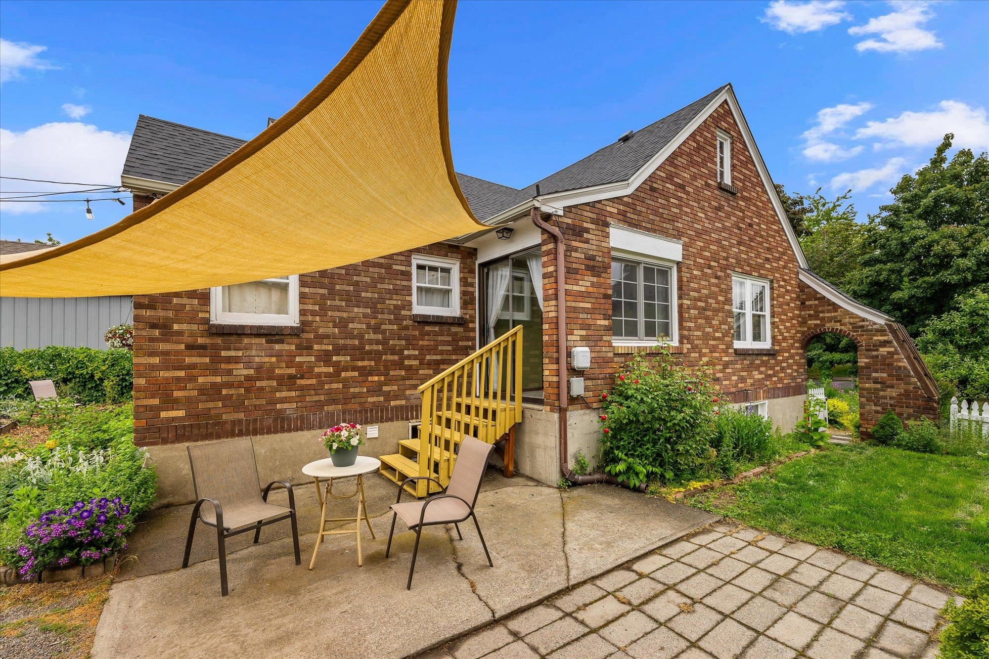 3507 N Normandie St - Photo 27