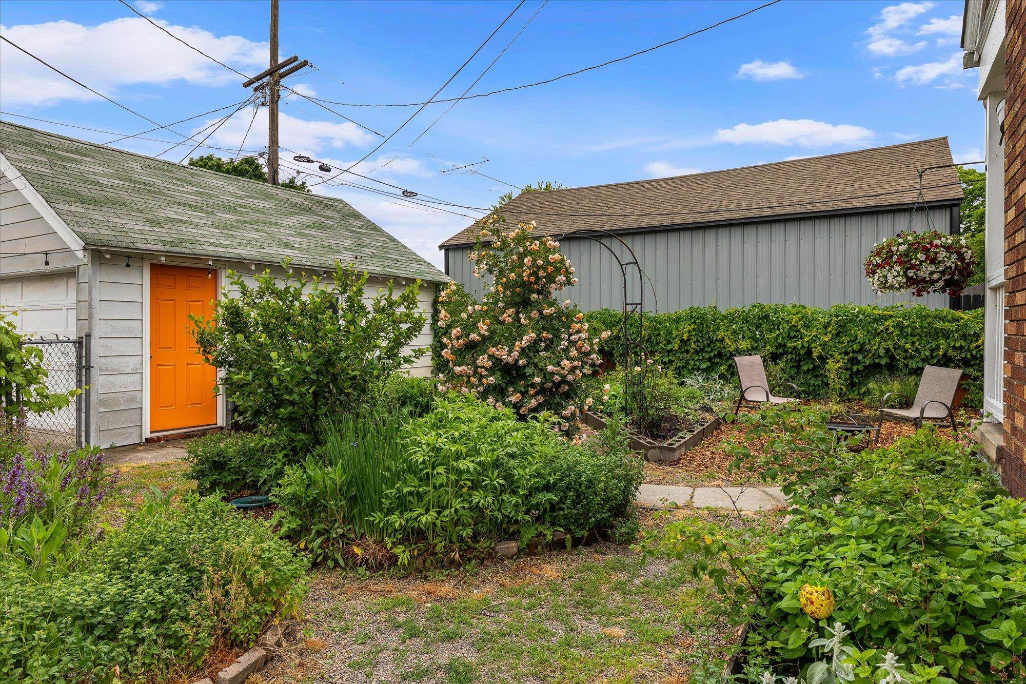 3507 N Normandie St - Photo 29