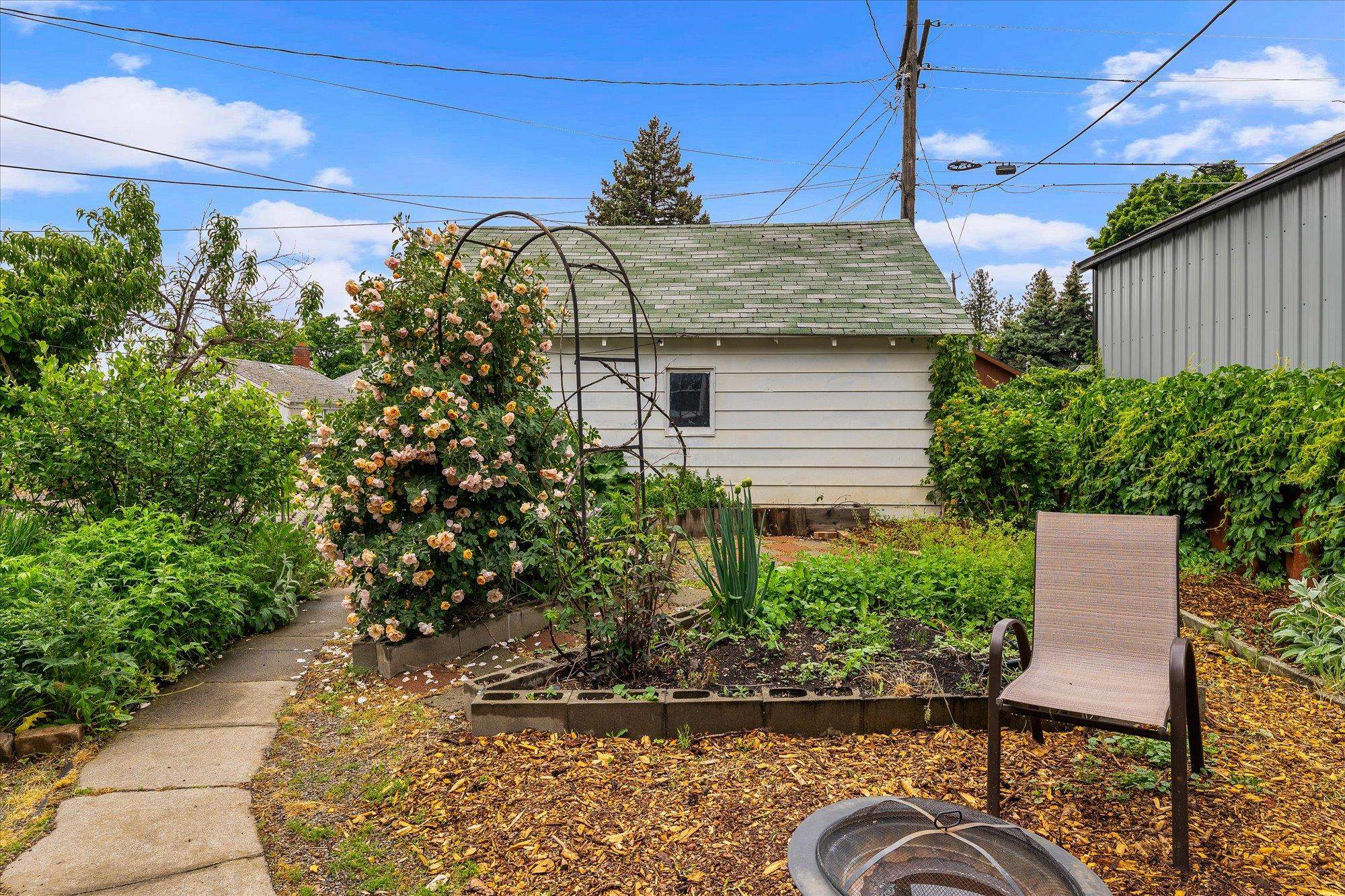 3507 N Normandie St - Photo 30