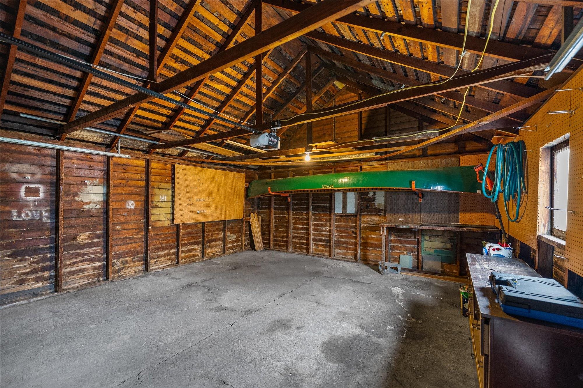 3507 N Normandie St - Photo 32