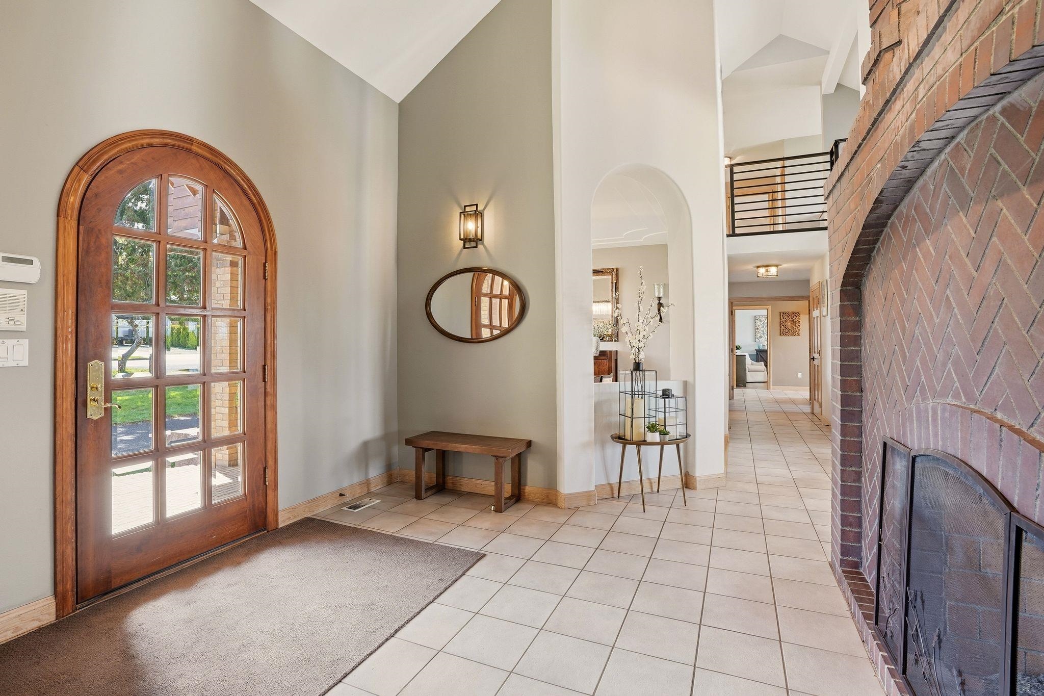 18505 E 4th Ave - Photo 5