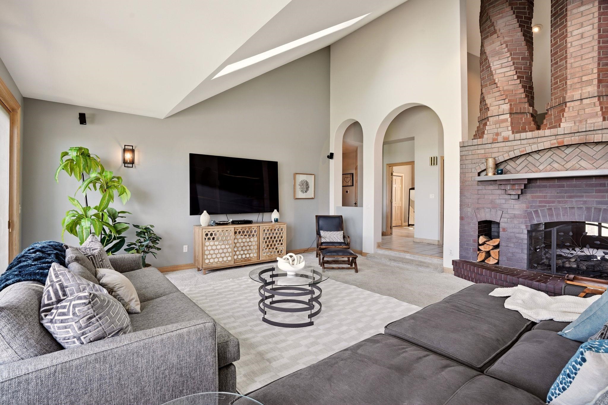 18505 E 4th Ave - Photo 7