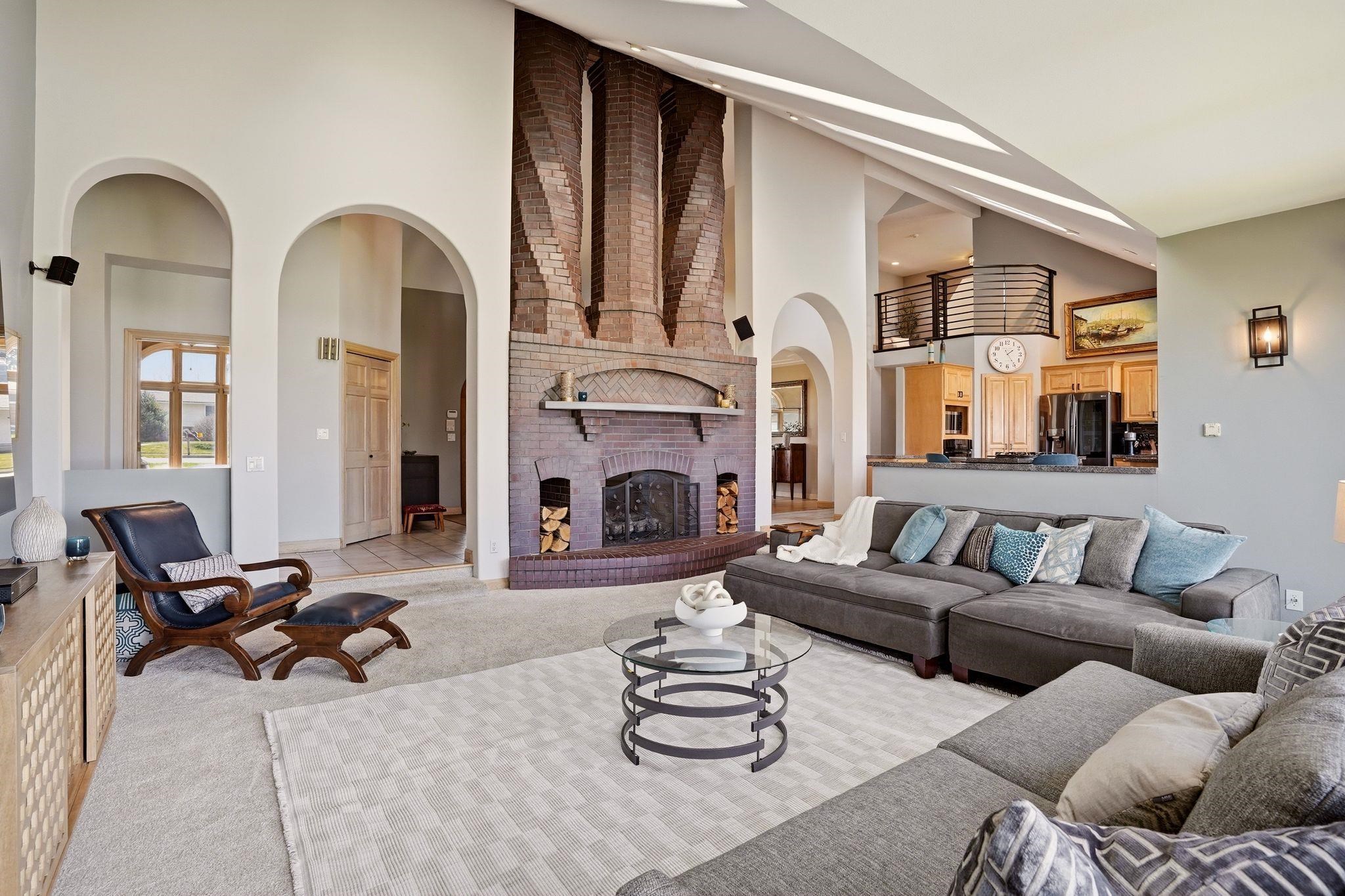 18505 E 4th Ave - Photo 8