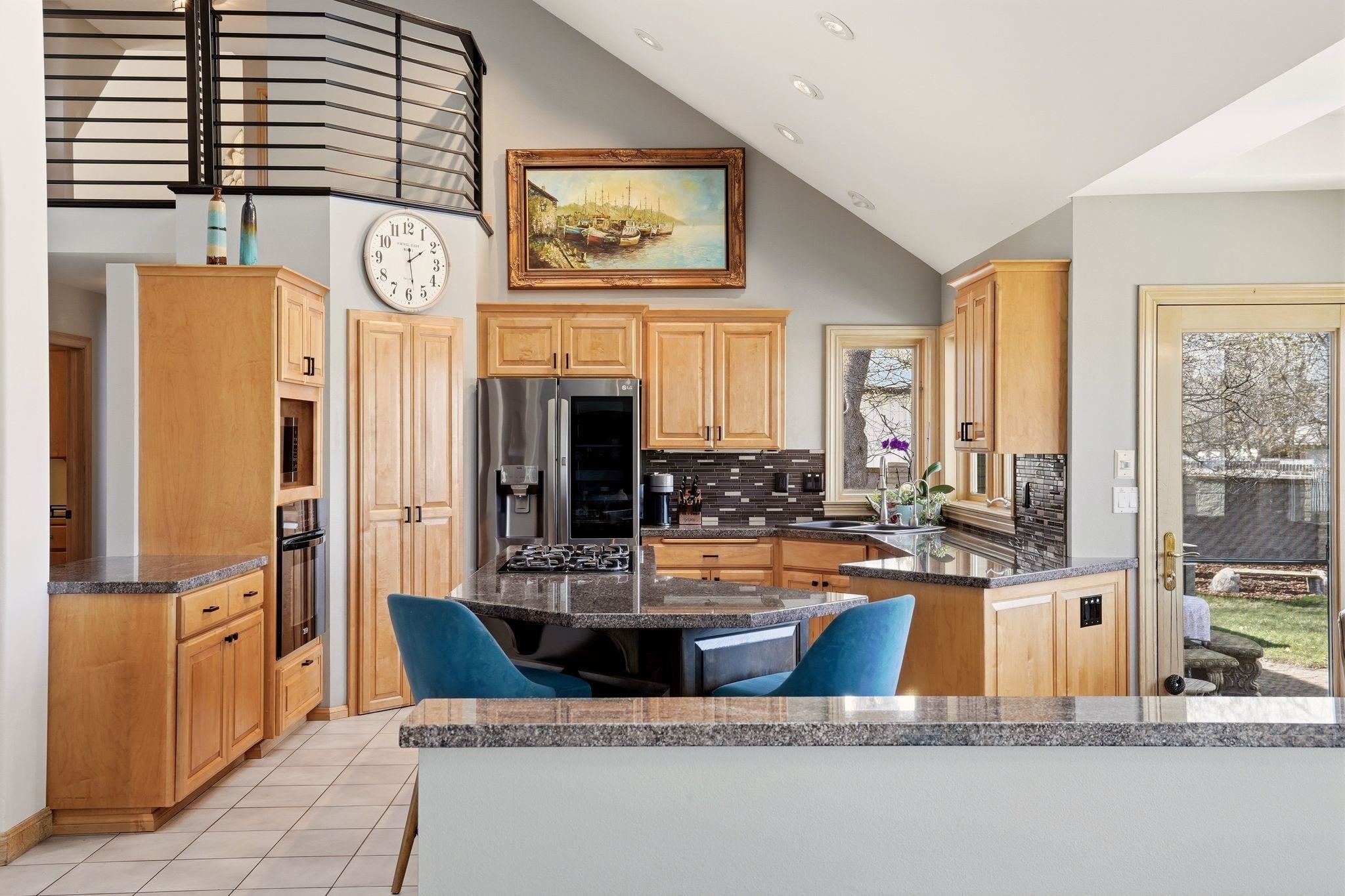 18505 E 4th Ave - Photo 10