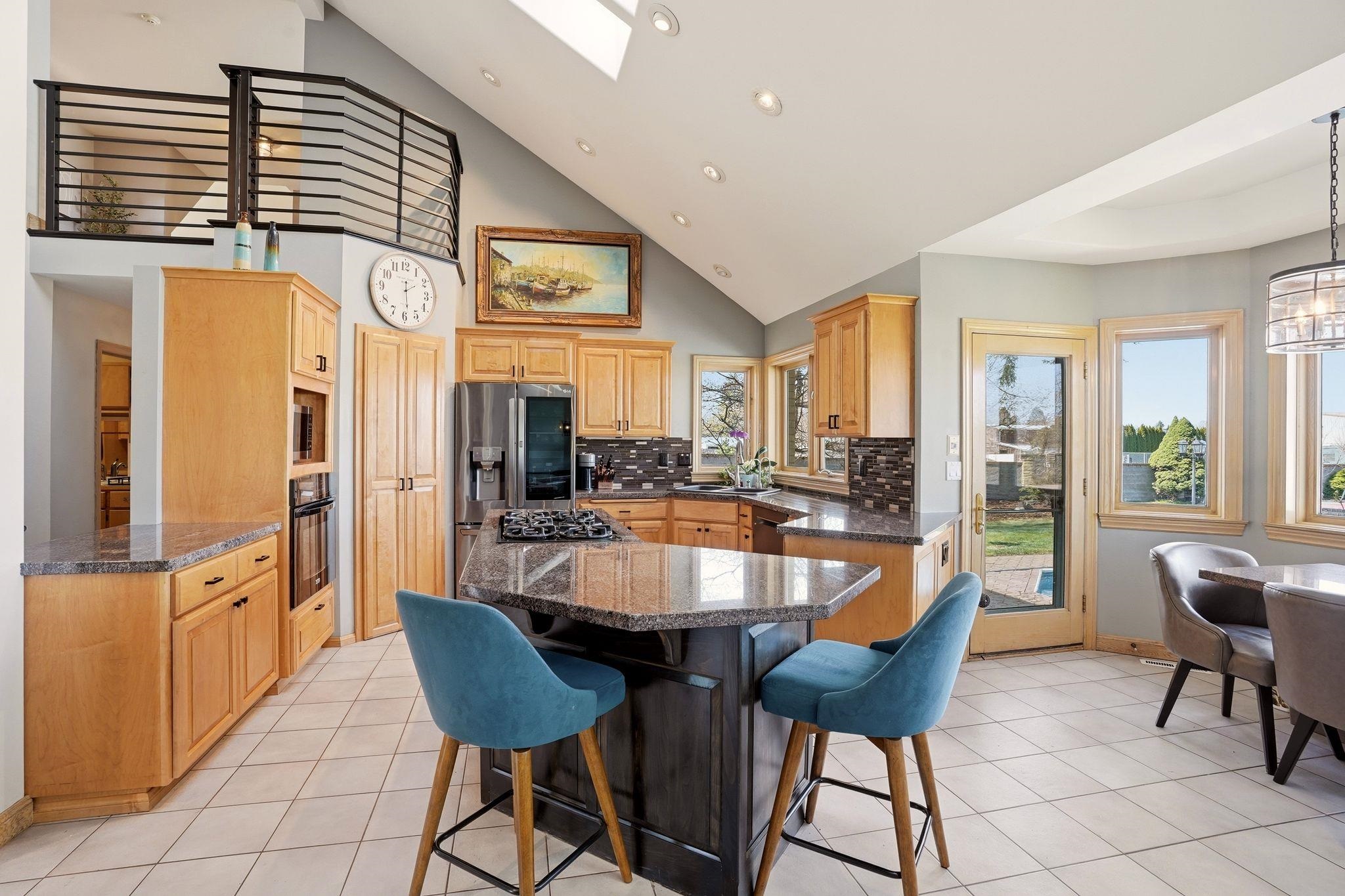 18505 E 4th Ave - Photo 11