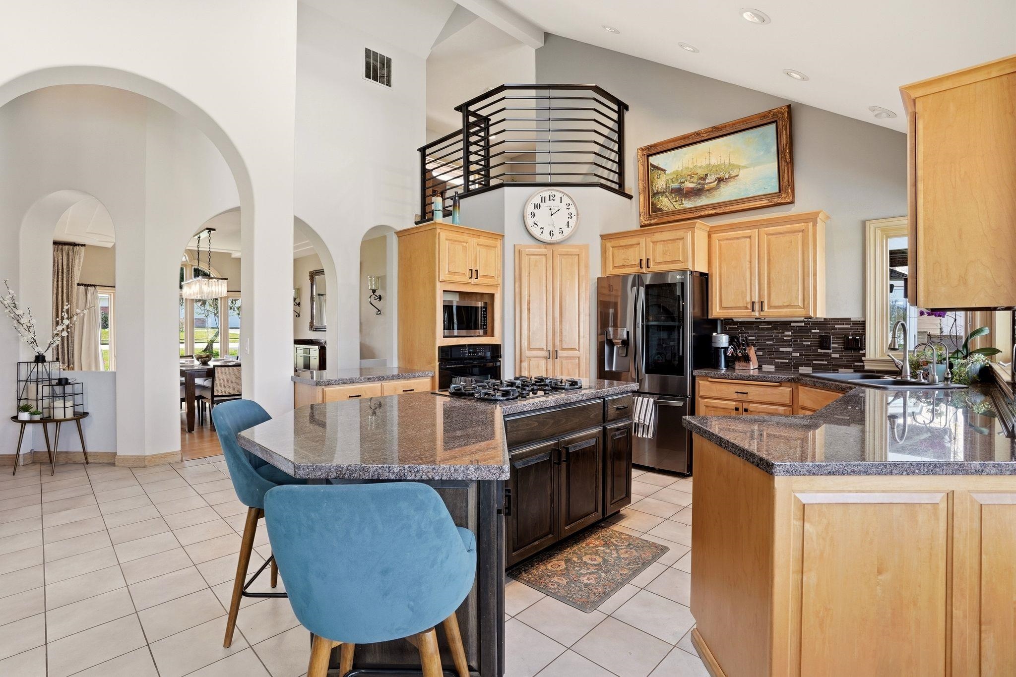 18505 E 4th Ave - Photo 12