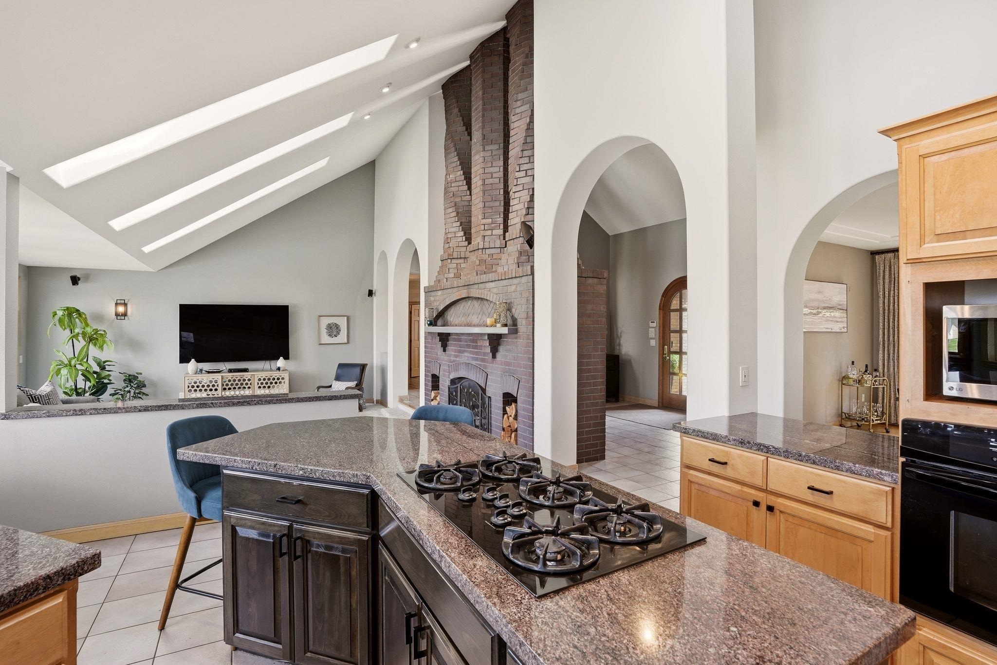 18505 E 4th Ave - Photo 14
