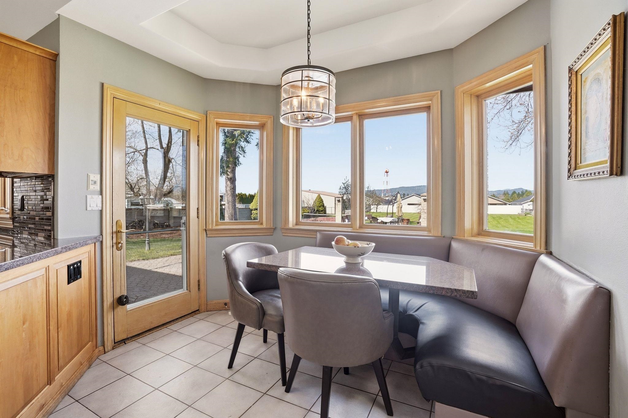 18505 E 4th Ave - Photo 15