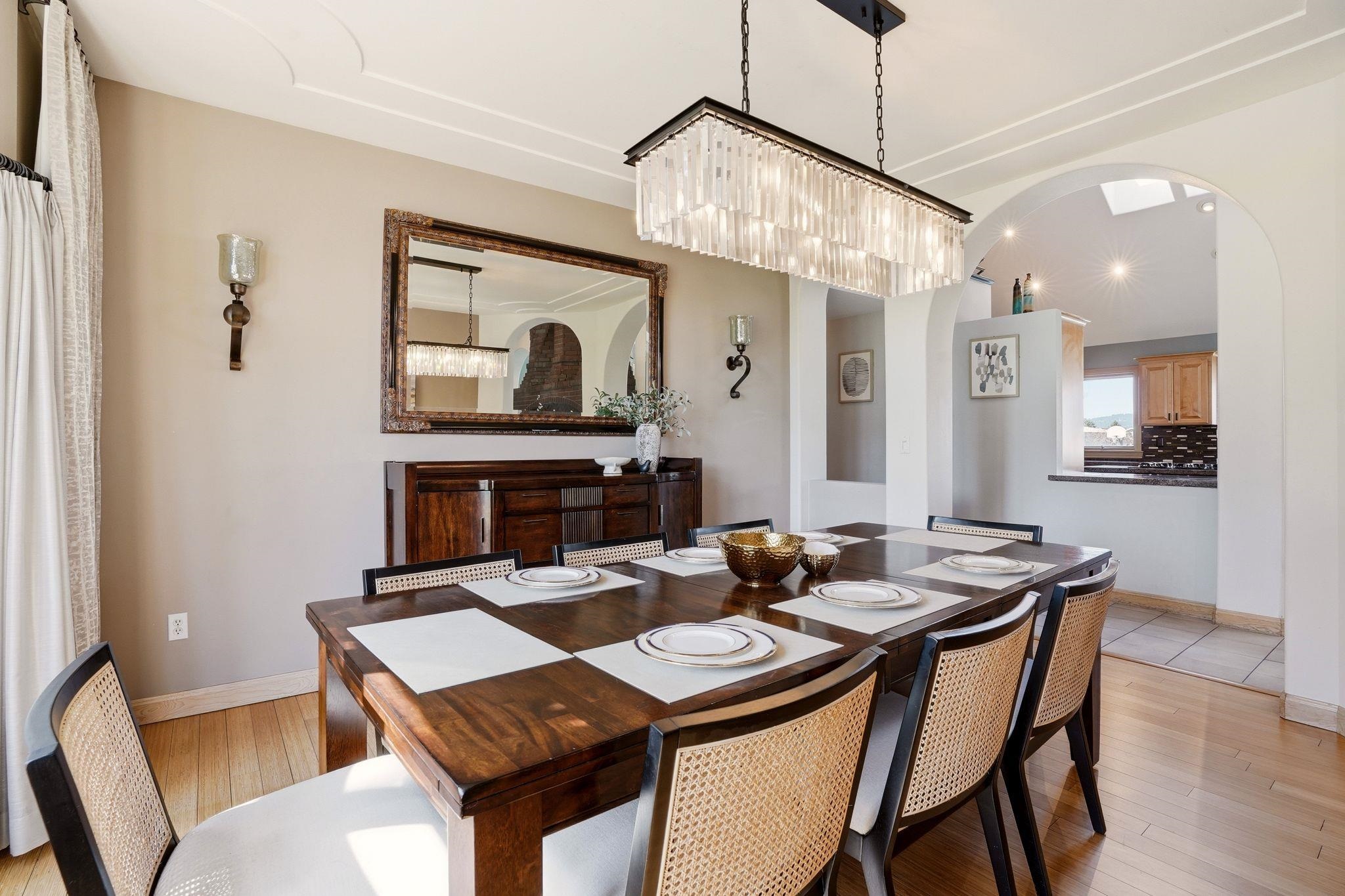 18505 E 4th Ave - Photo 17
