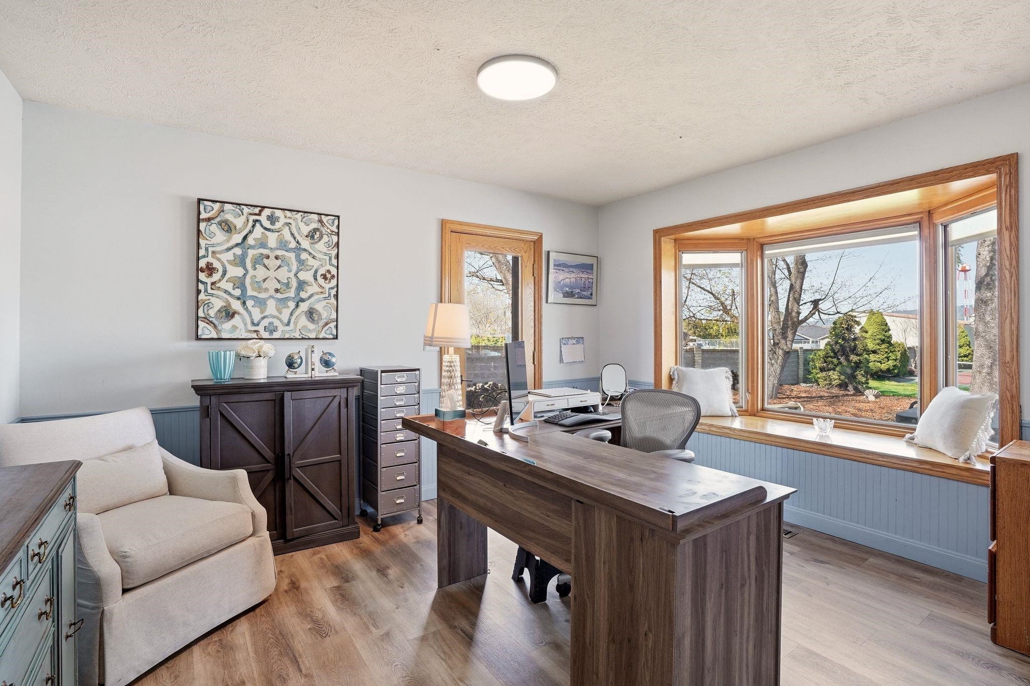 18505 E 4th Ave - Photo 18