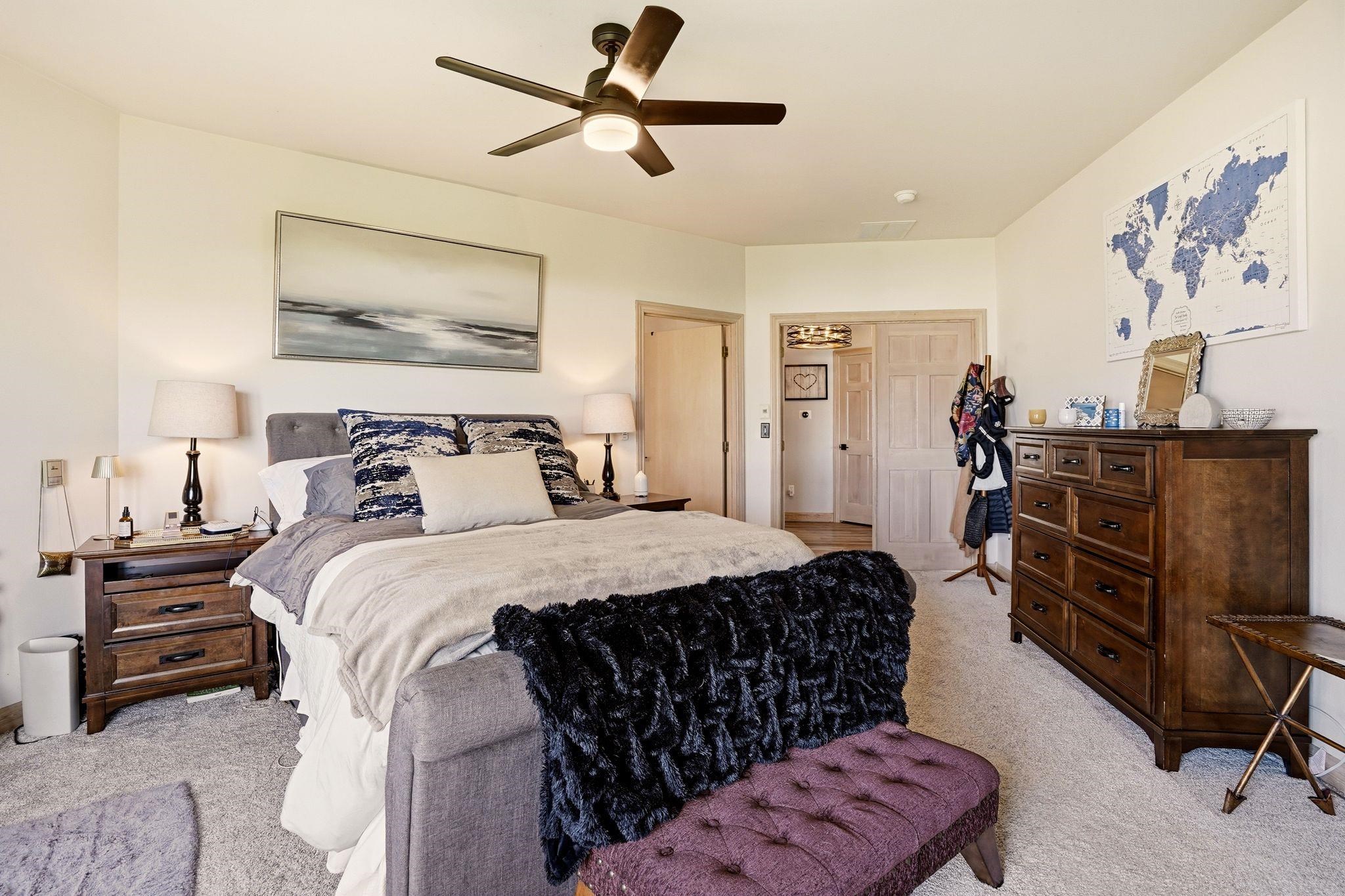 18505 E 4th Ave - Photo 20