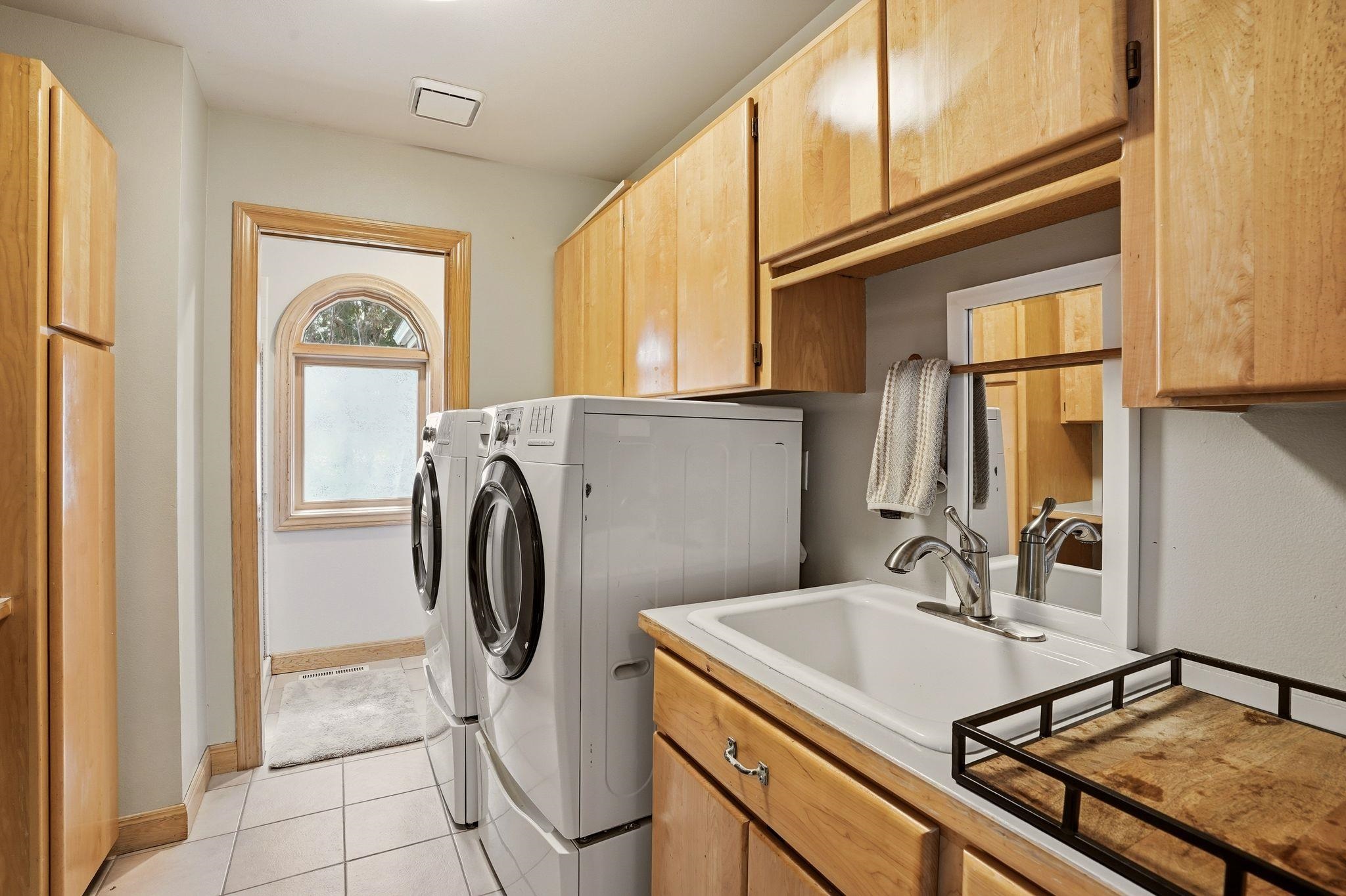 18505 E 4th Ave - Photo 27