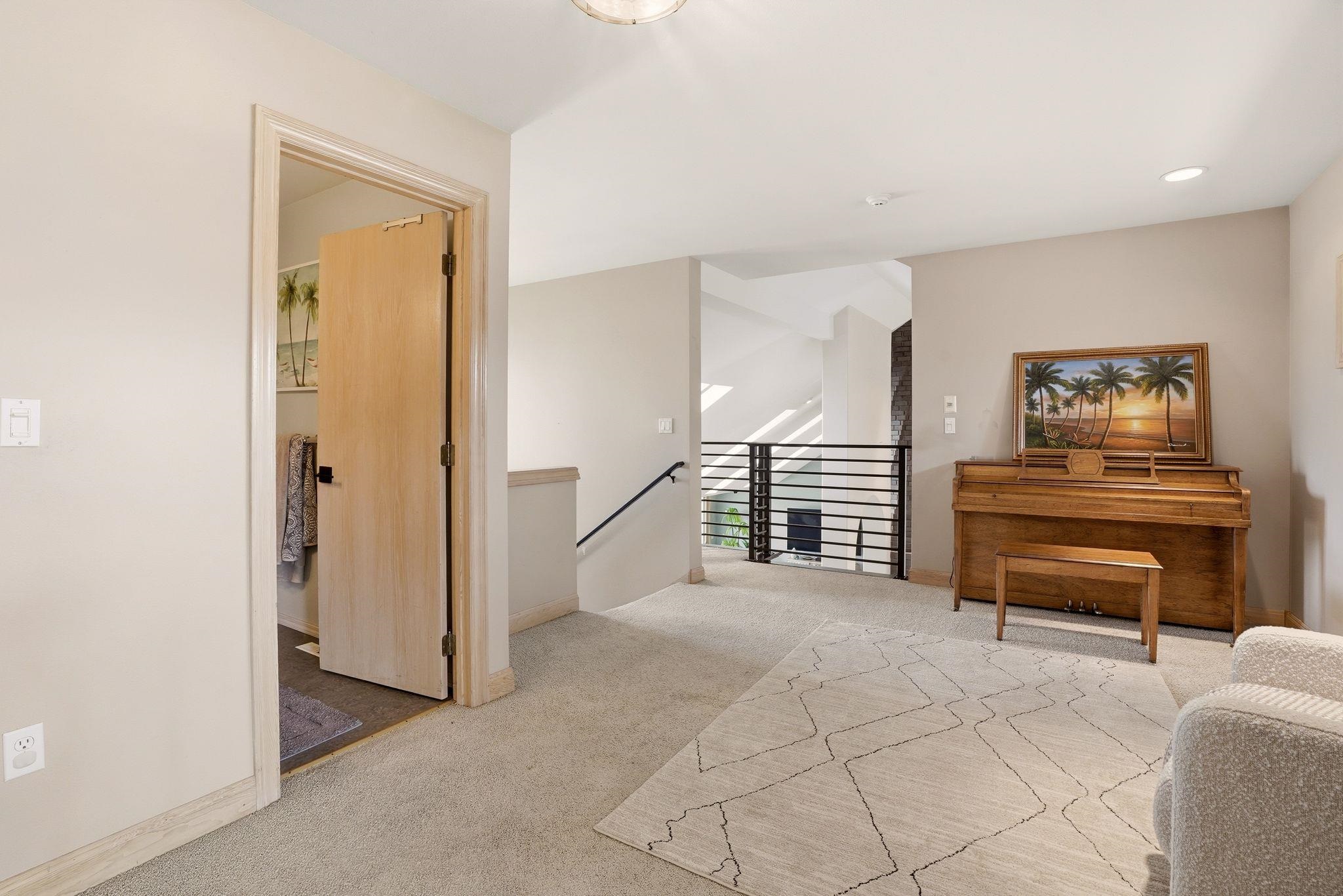 18505 E 4th Ave - Photo 28