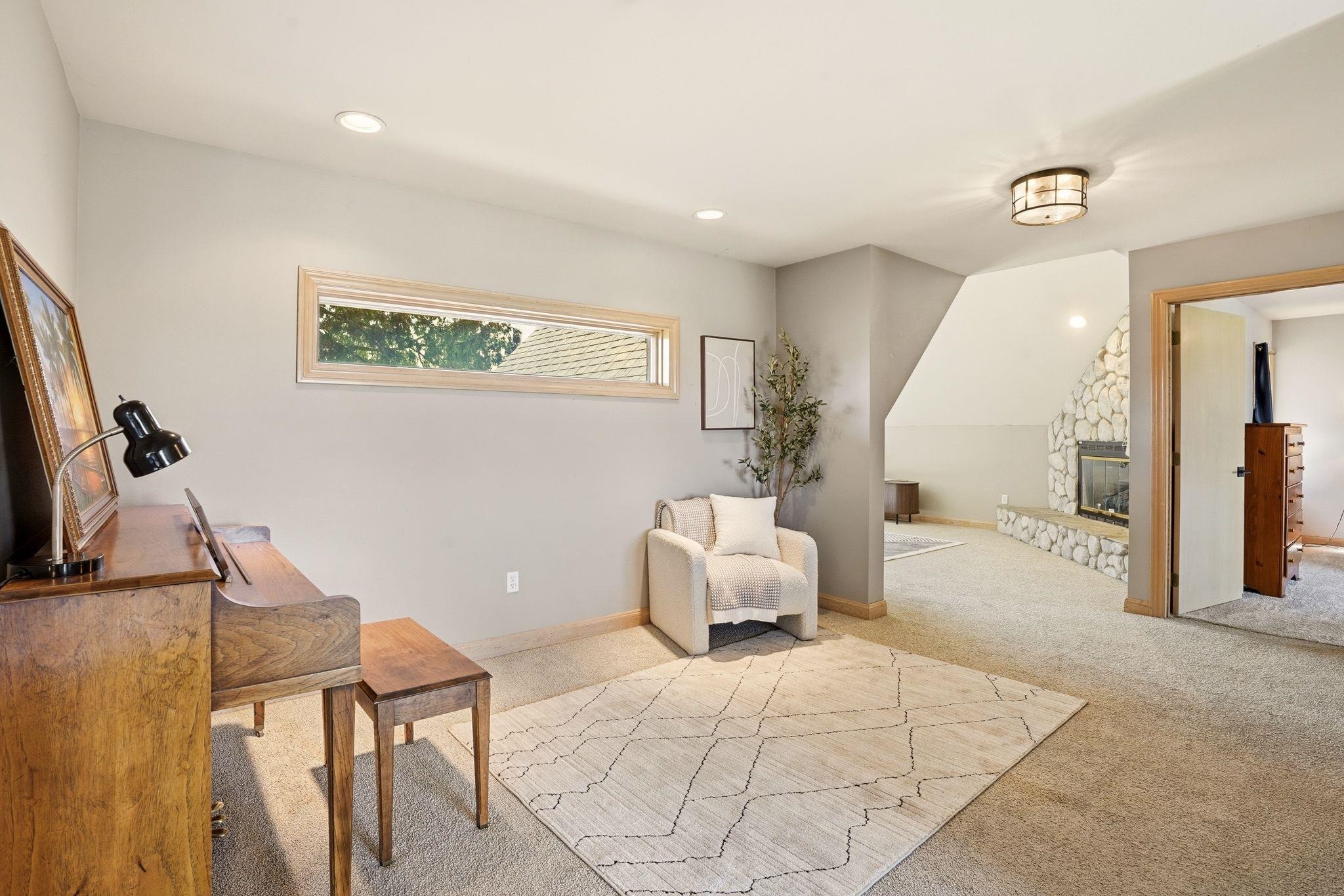 18505 E 4th Ave - Photo 29