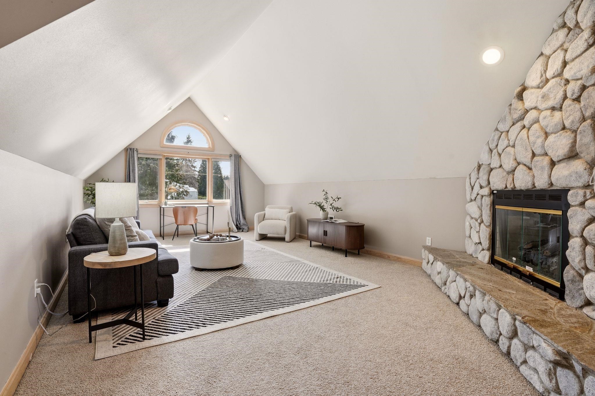 18505 E 4th Ave - Photo 30