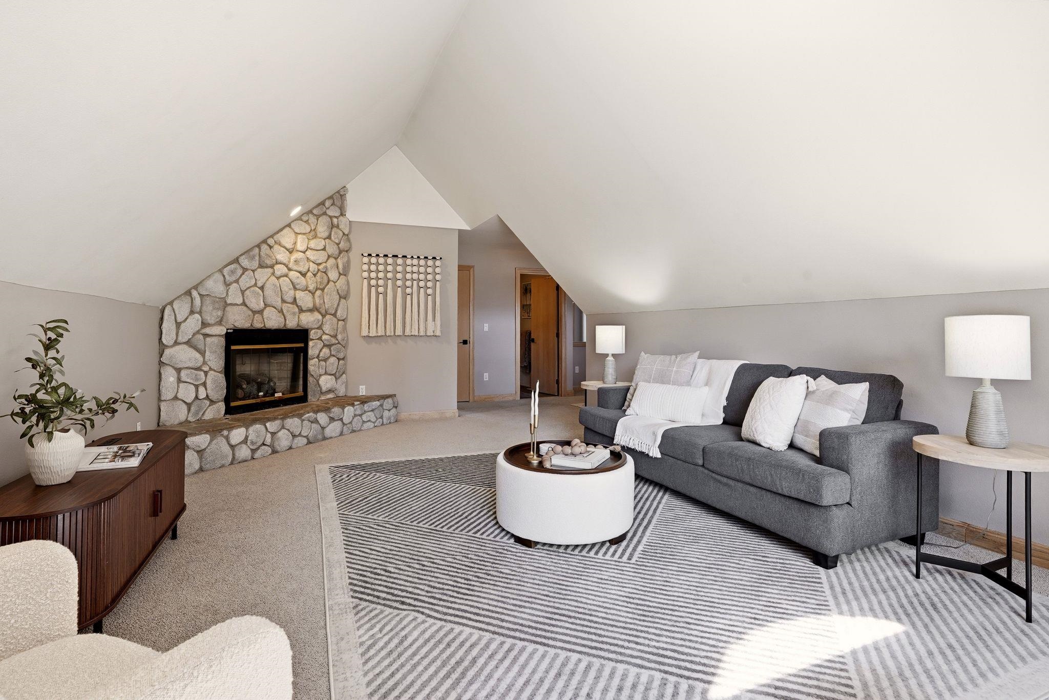 18505 E 4th Ave - Photo 31