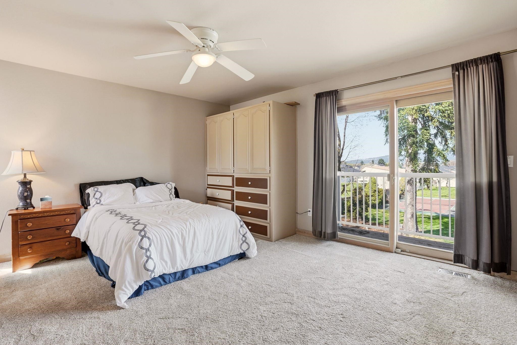 18505 E 4th Ave - Photo 32