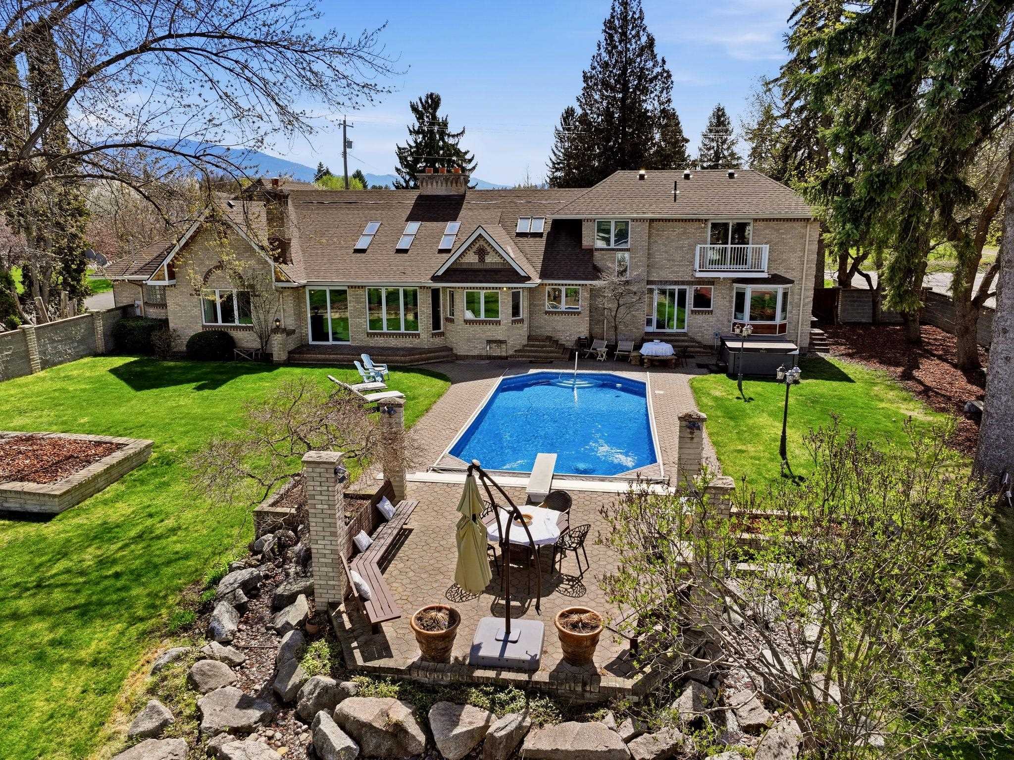 18505 E 4th Ave - Photo 35