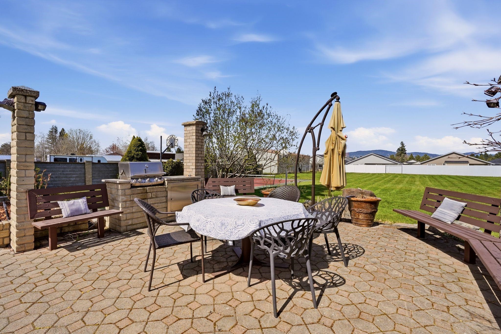 18505 E 4th Ave - Photo 40