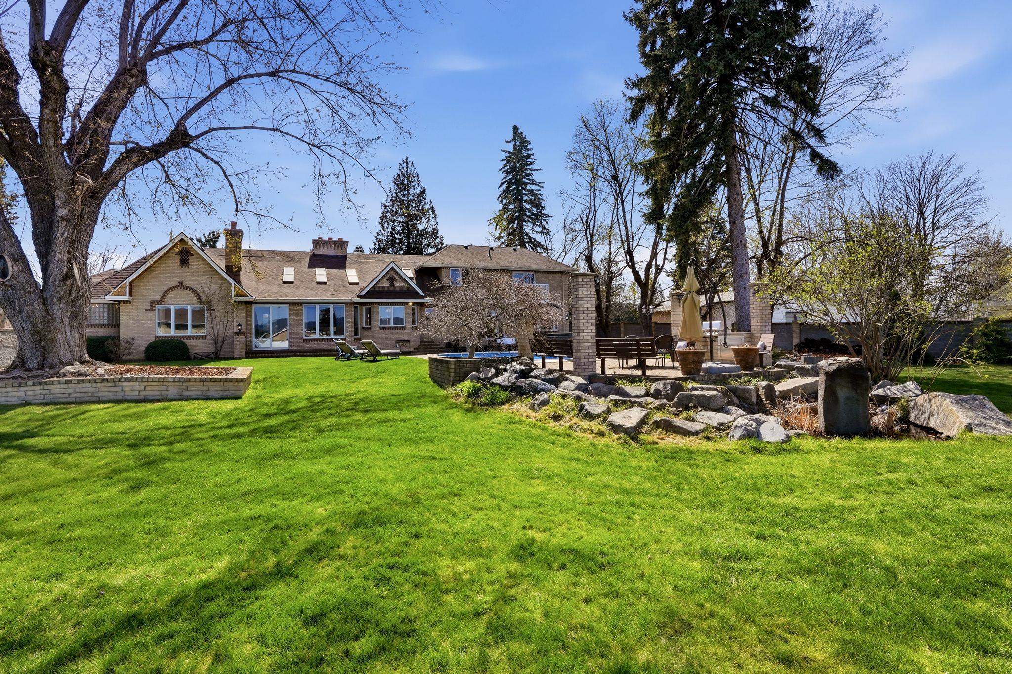 18505 E 4th Ave - Photo 41