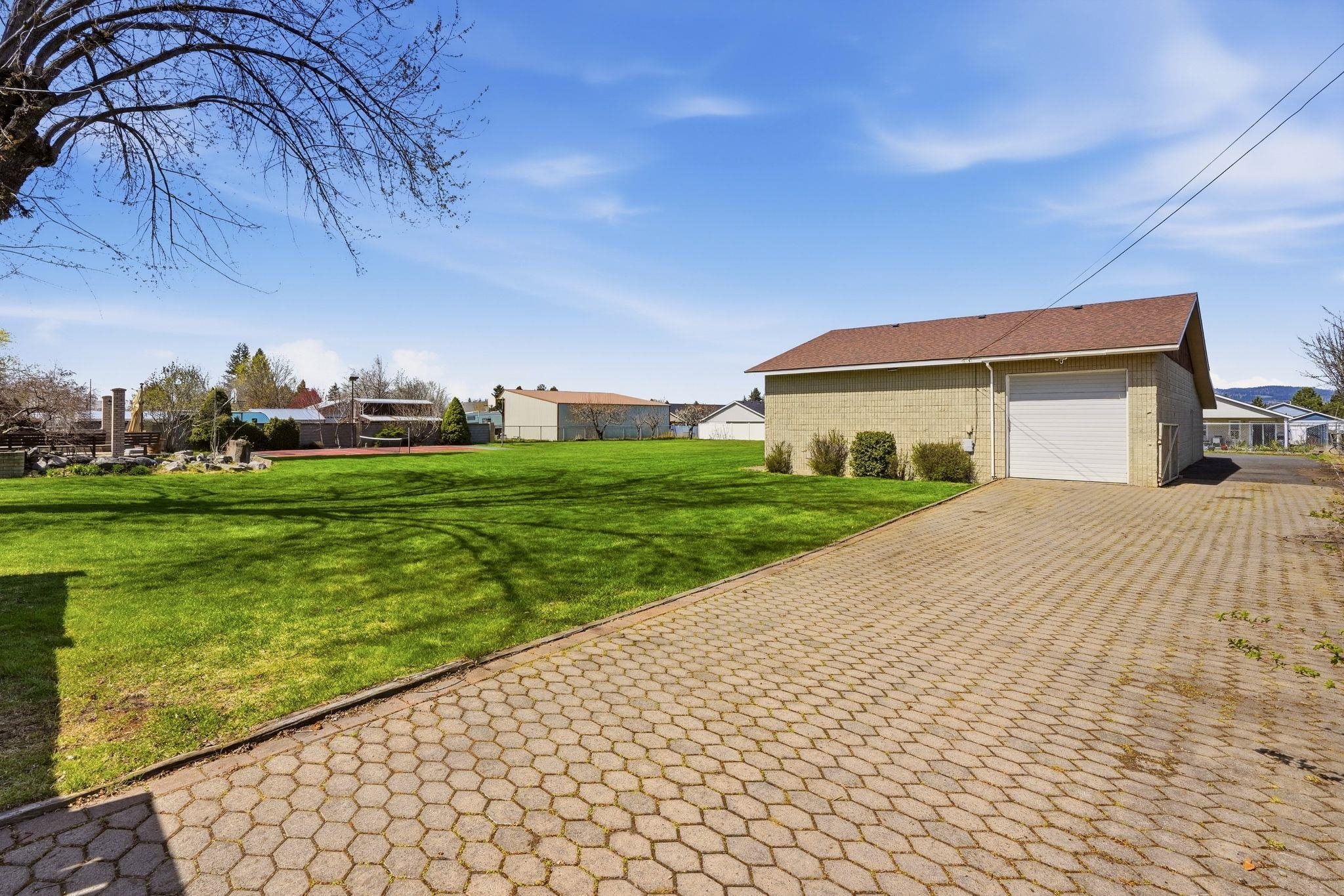 18505 E 4th Ave - Photo 43