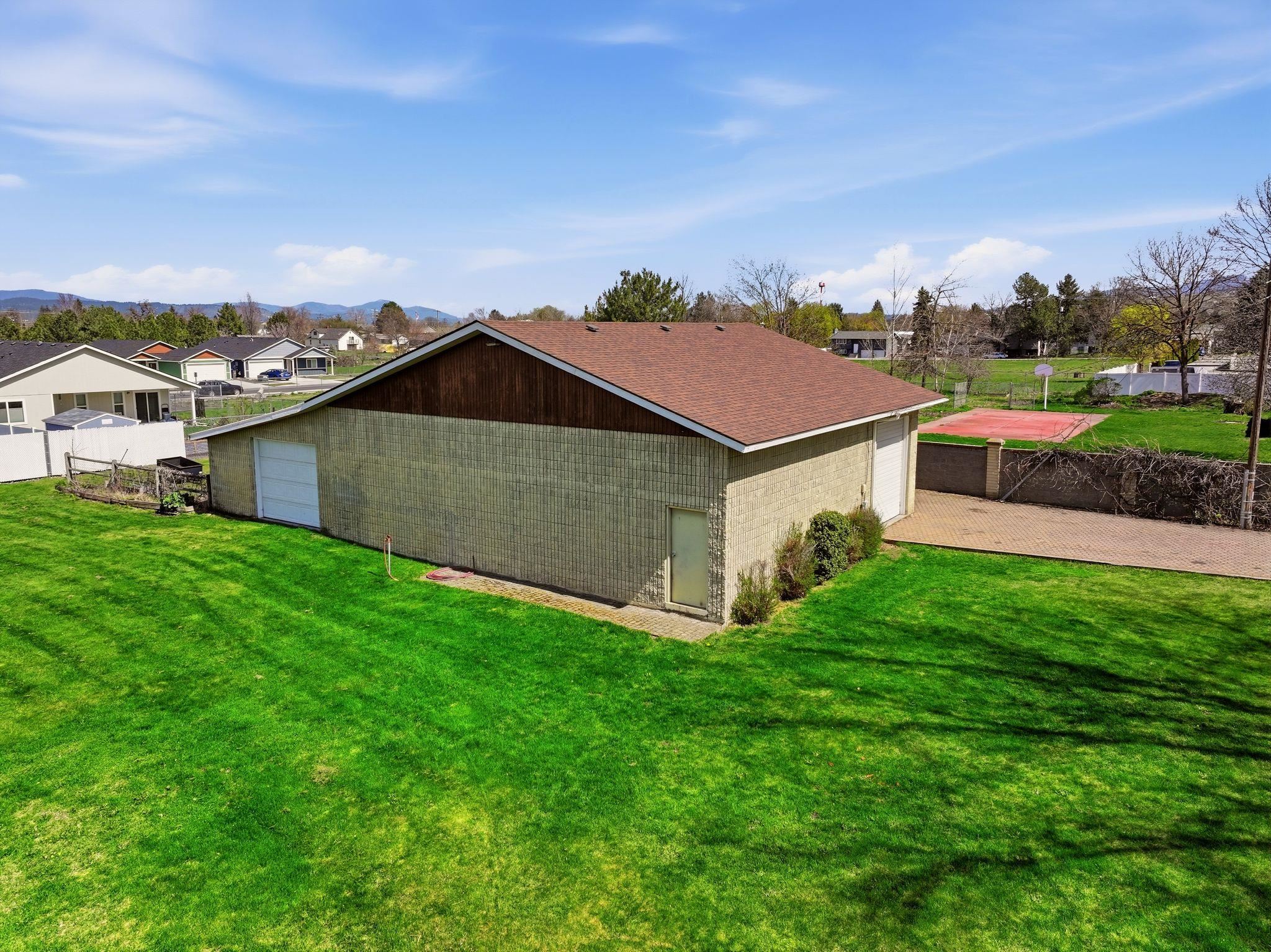 18505 E 4th Ave - Photo 44