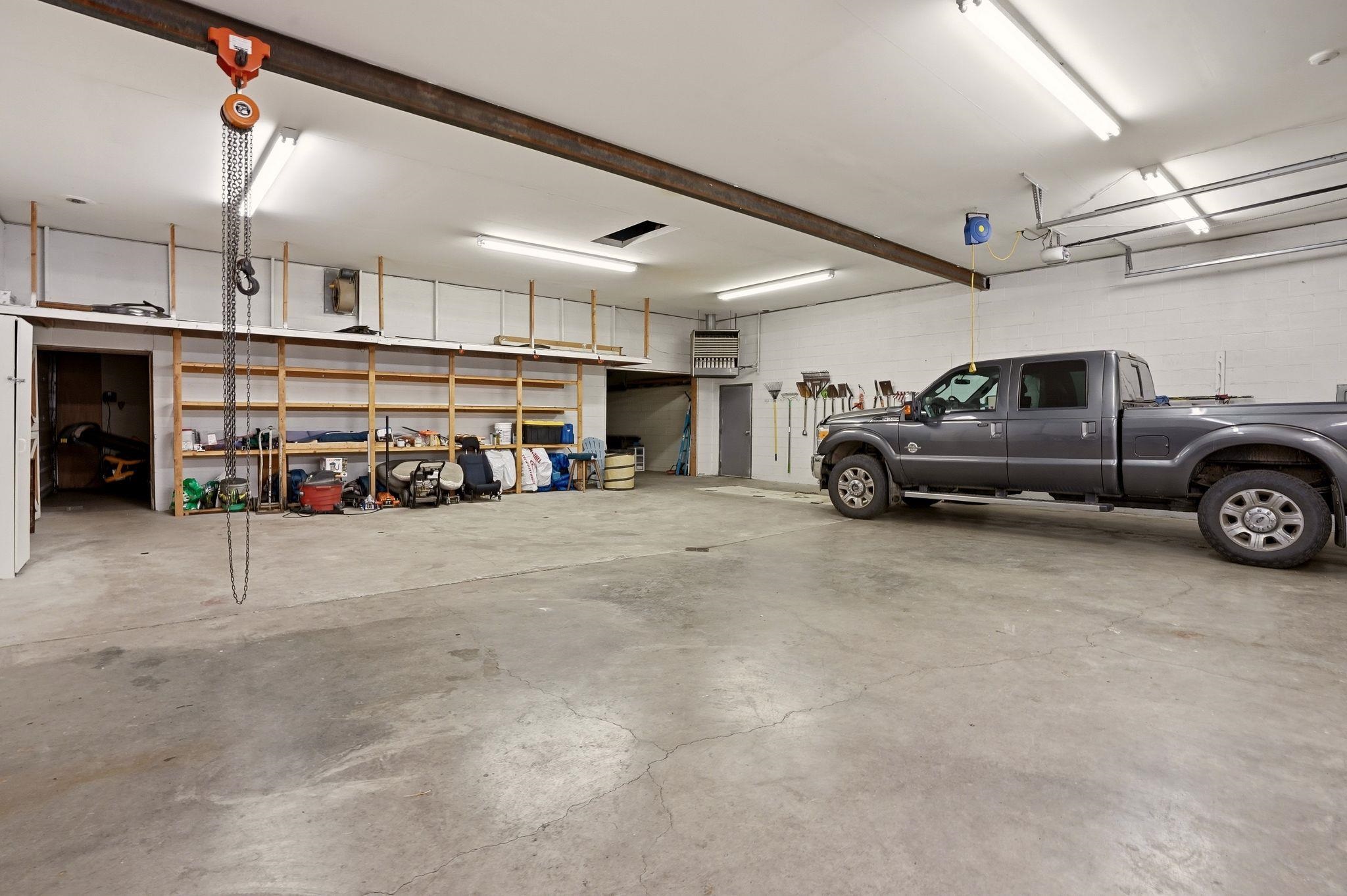 18505 E 4th Ave - Photo 45