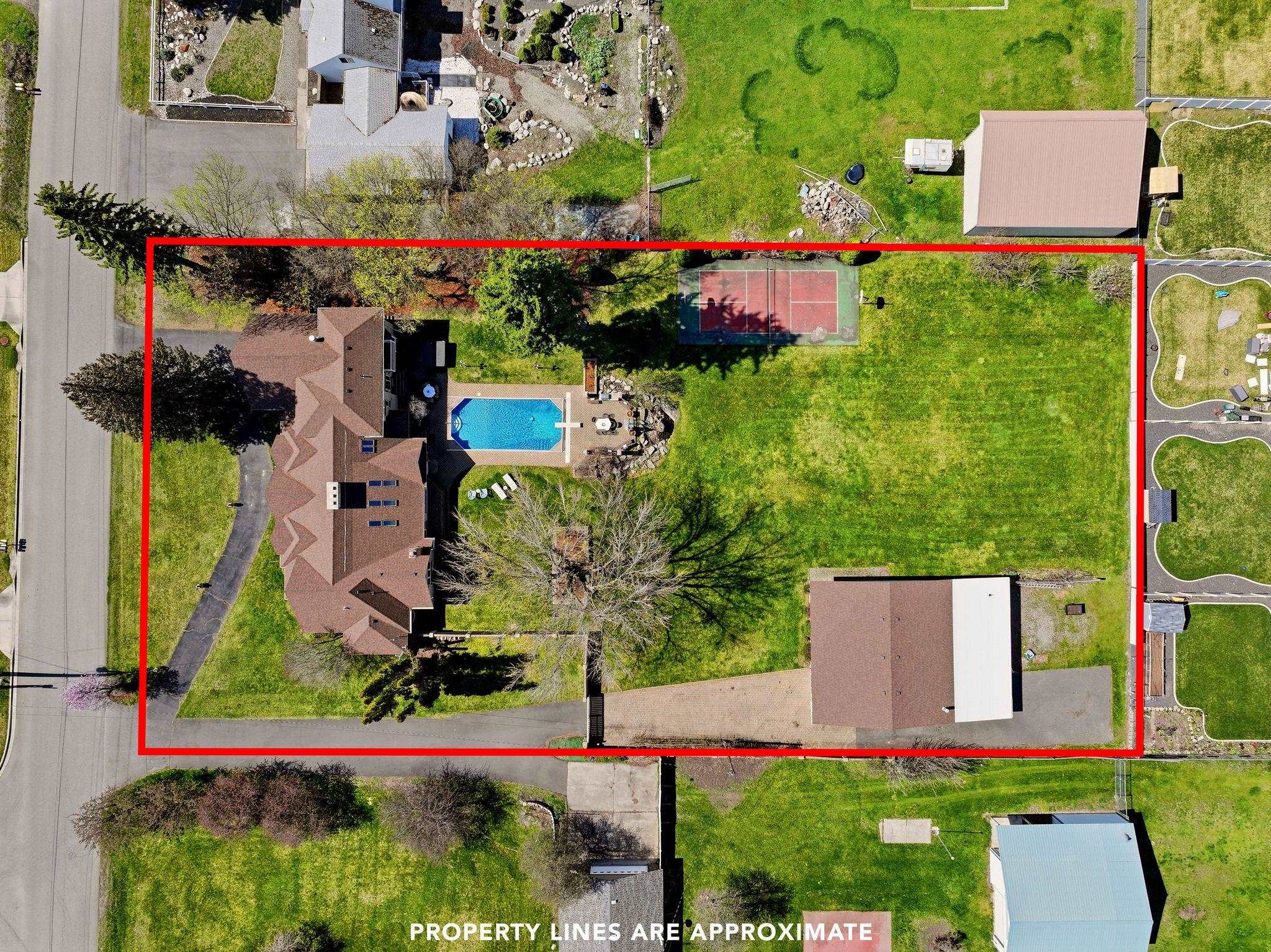 18505 E 4th Ave - Photo 49