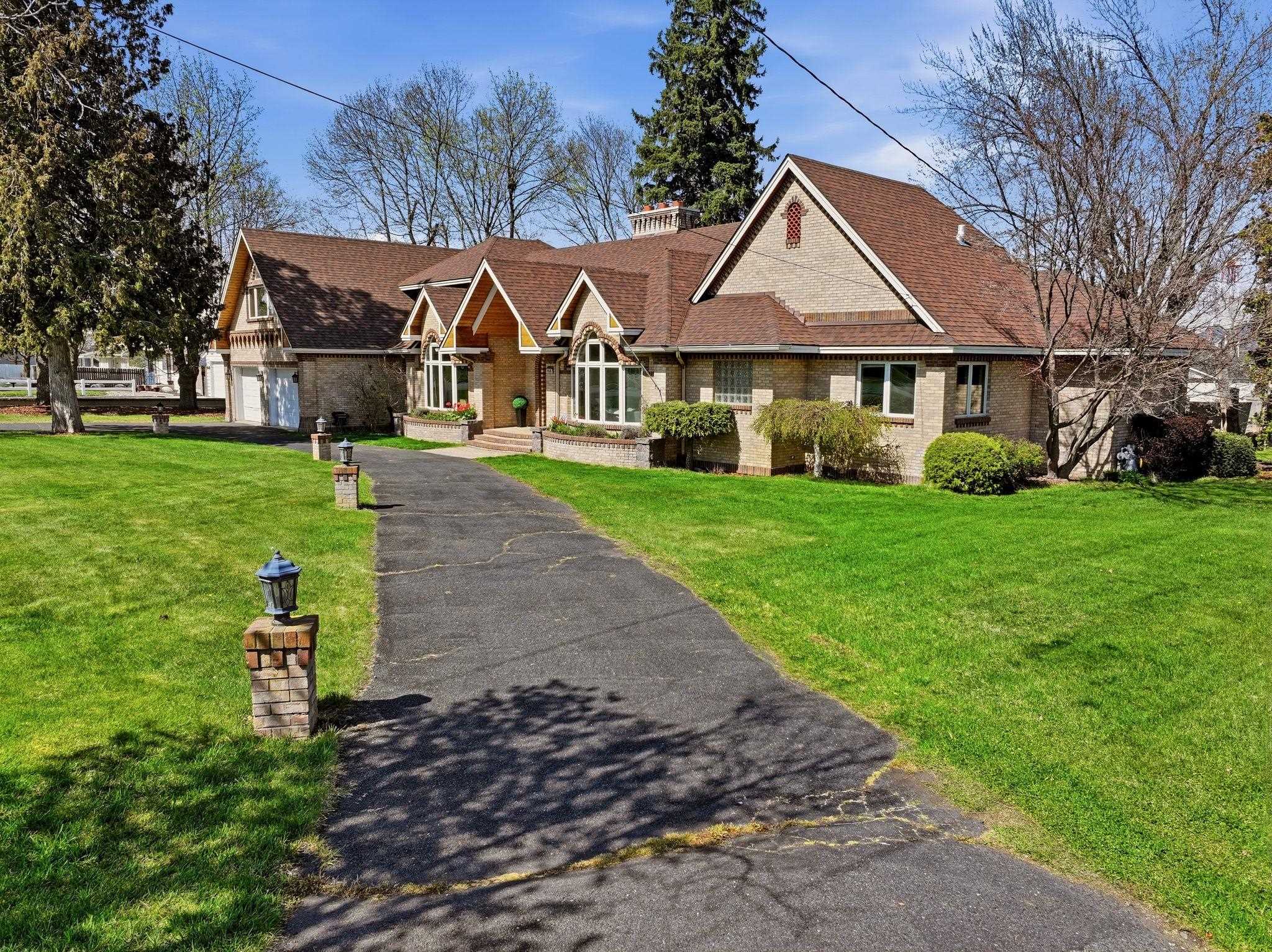 18505 E 4th Ave - Photo 50
