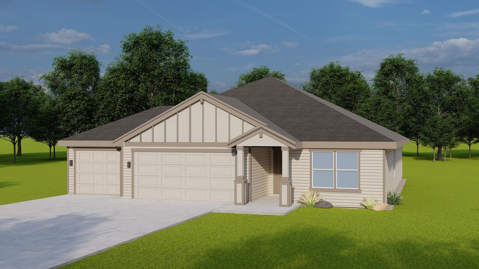 34208 N Short Rd - Photo 1